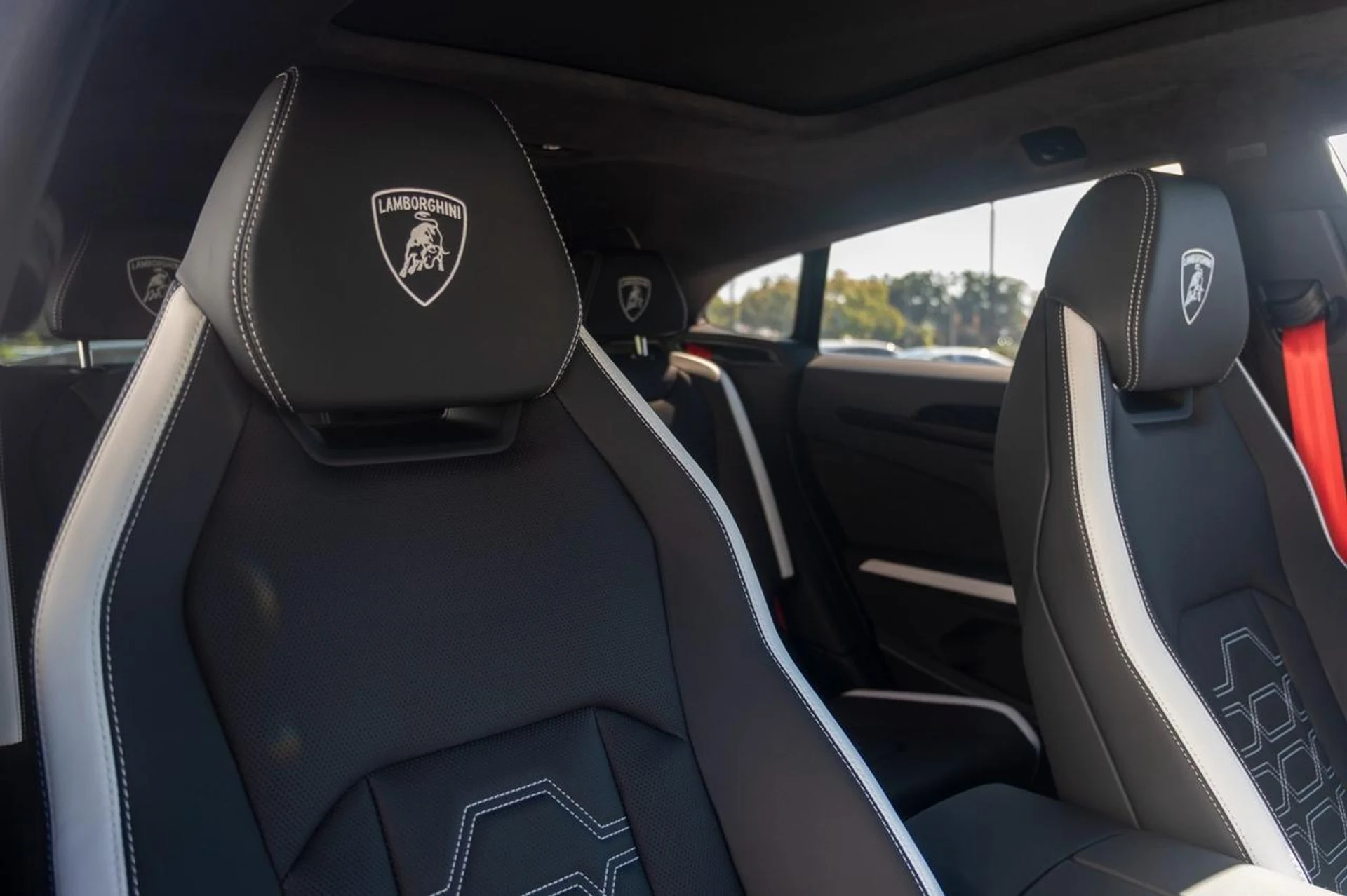 mph032_2660879860_19aac5c1c0fe783782a96d370fd8f8ec_3721285e2c