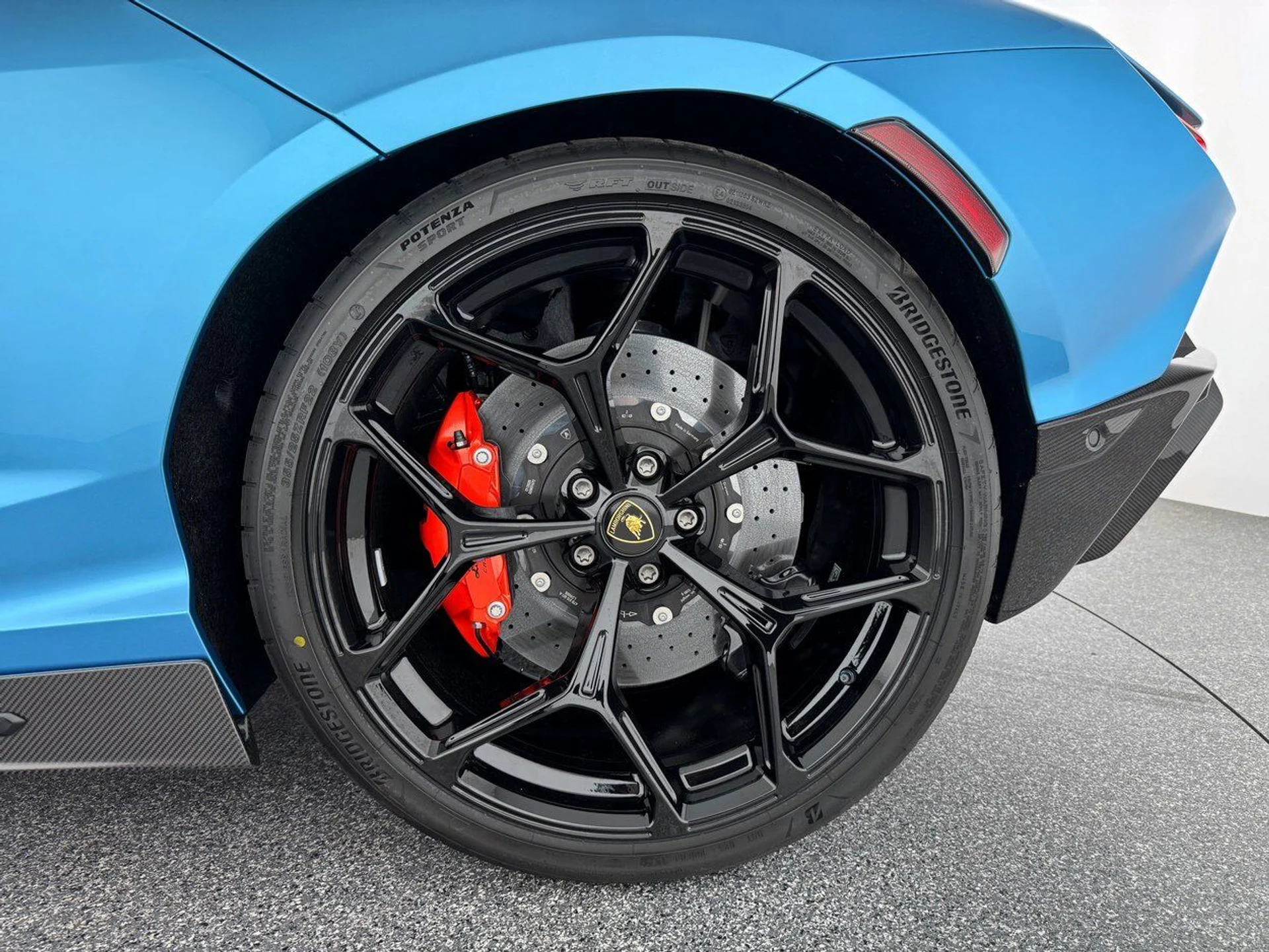 mph032_2661321158_03e59a953a9e7c1c61da691d574ac3fc_1d97cfdcf7