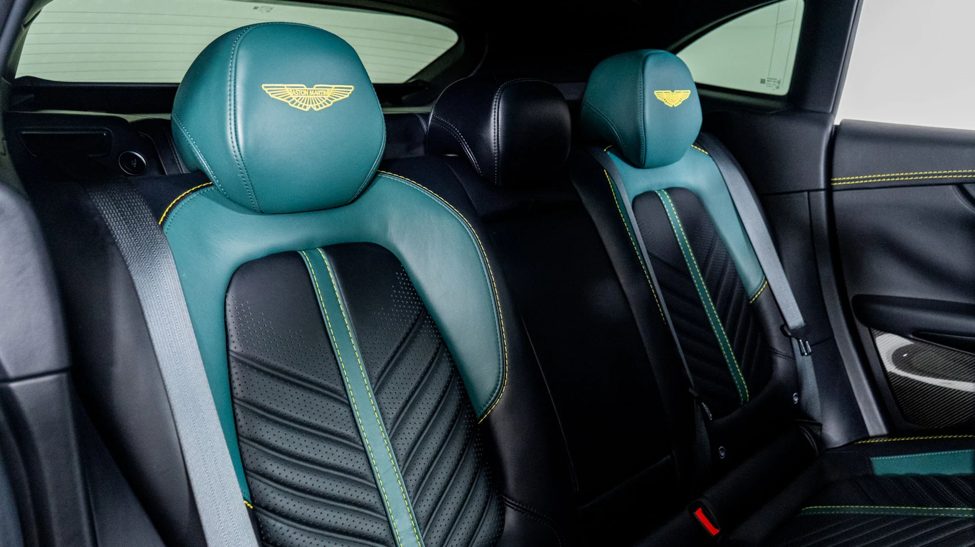 mph032_2661394938_content_homenetiol_com_2001243_2130496_0x0_f809b4bc4d2840d8ba2a7e3ff531a902_53d1ac4cea