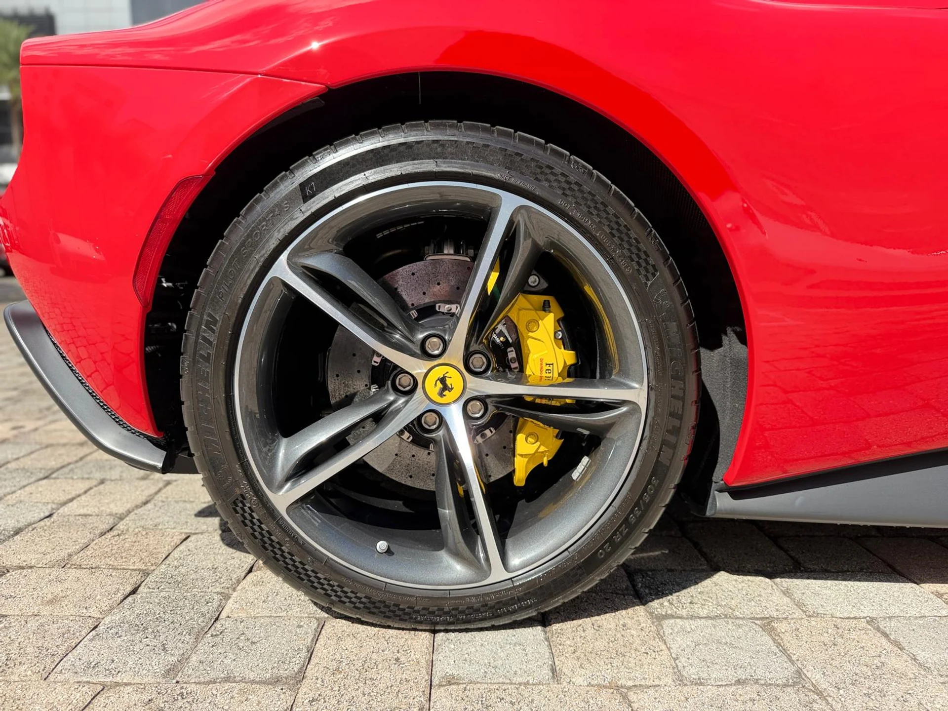 mph032_2661423994_IMG_20251021_WA_0092_e3f79a0fb9