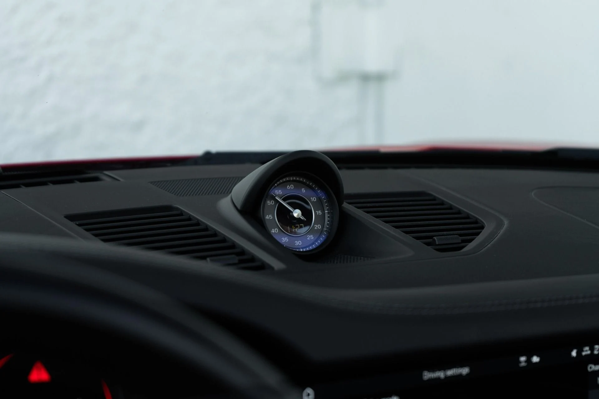 mph032_2661594584_Used_2021_Porsche_911_Turbo_S_Cabriolet_1765565063_4d737ede98