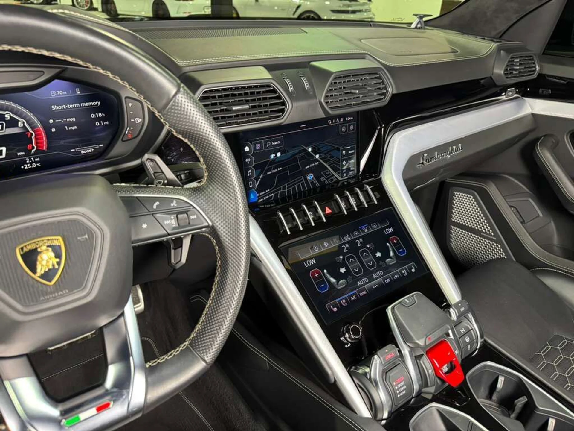 mph032_2661987815_5921a8aaade07470326740011eeb285b_b4069849be