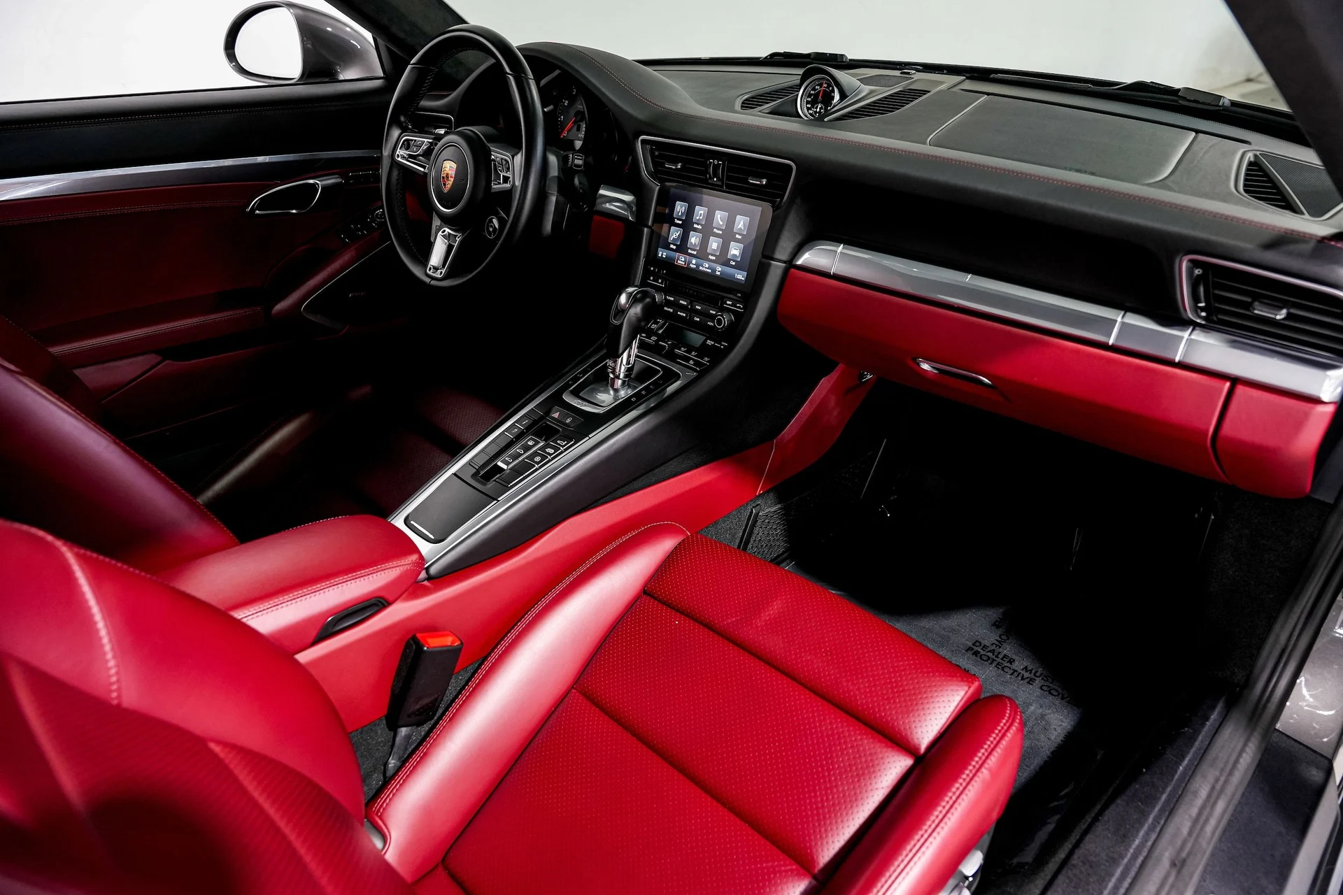 mph032_2663674988_de56a043ca9d8c25e6e26c01f5ae2053x_ba18d347bd