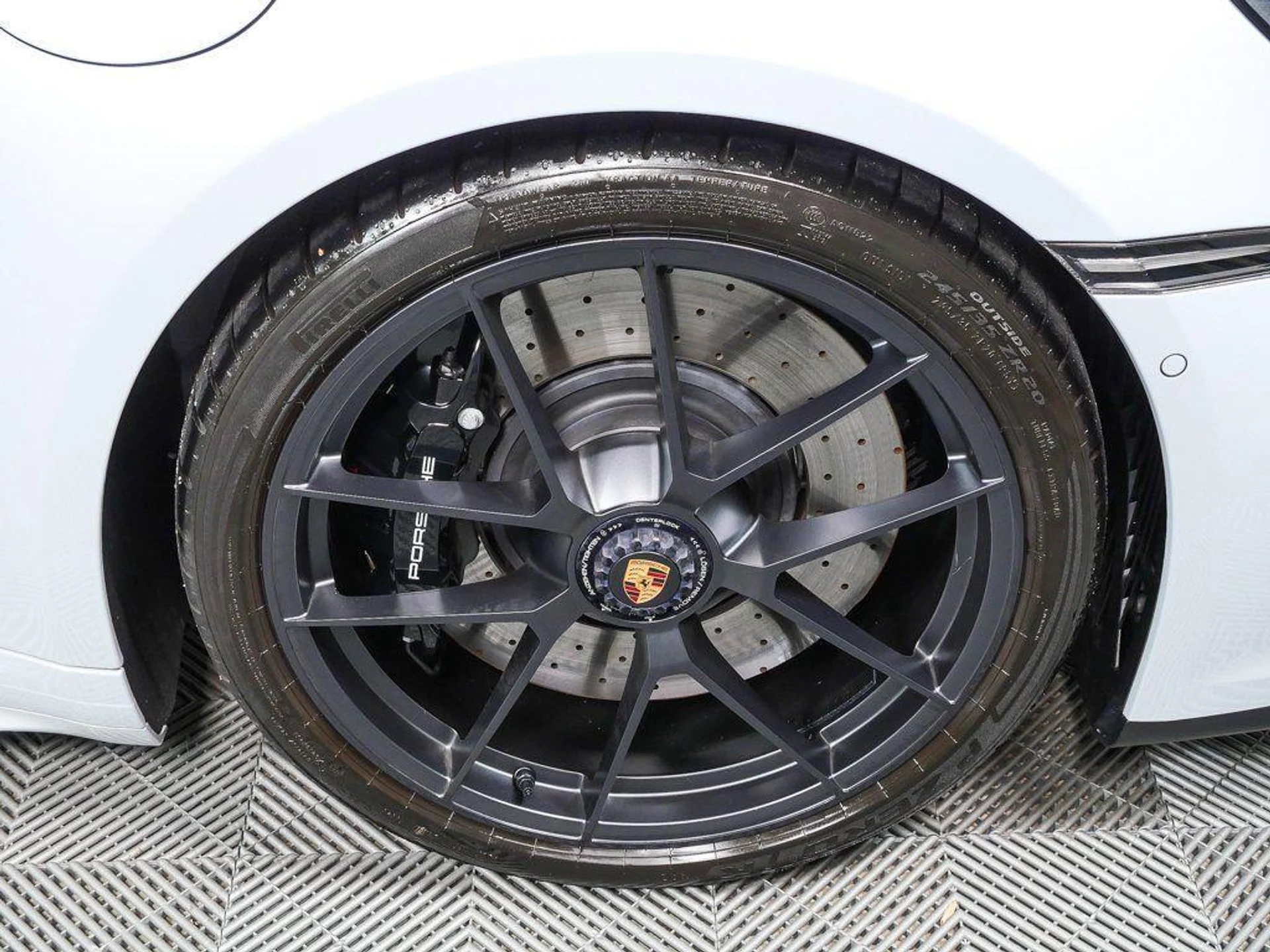 mph032_2664051704_Tu_E7_srtbuezs_W98mo8r_Xh_Iqa8_4300e4a854