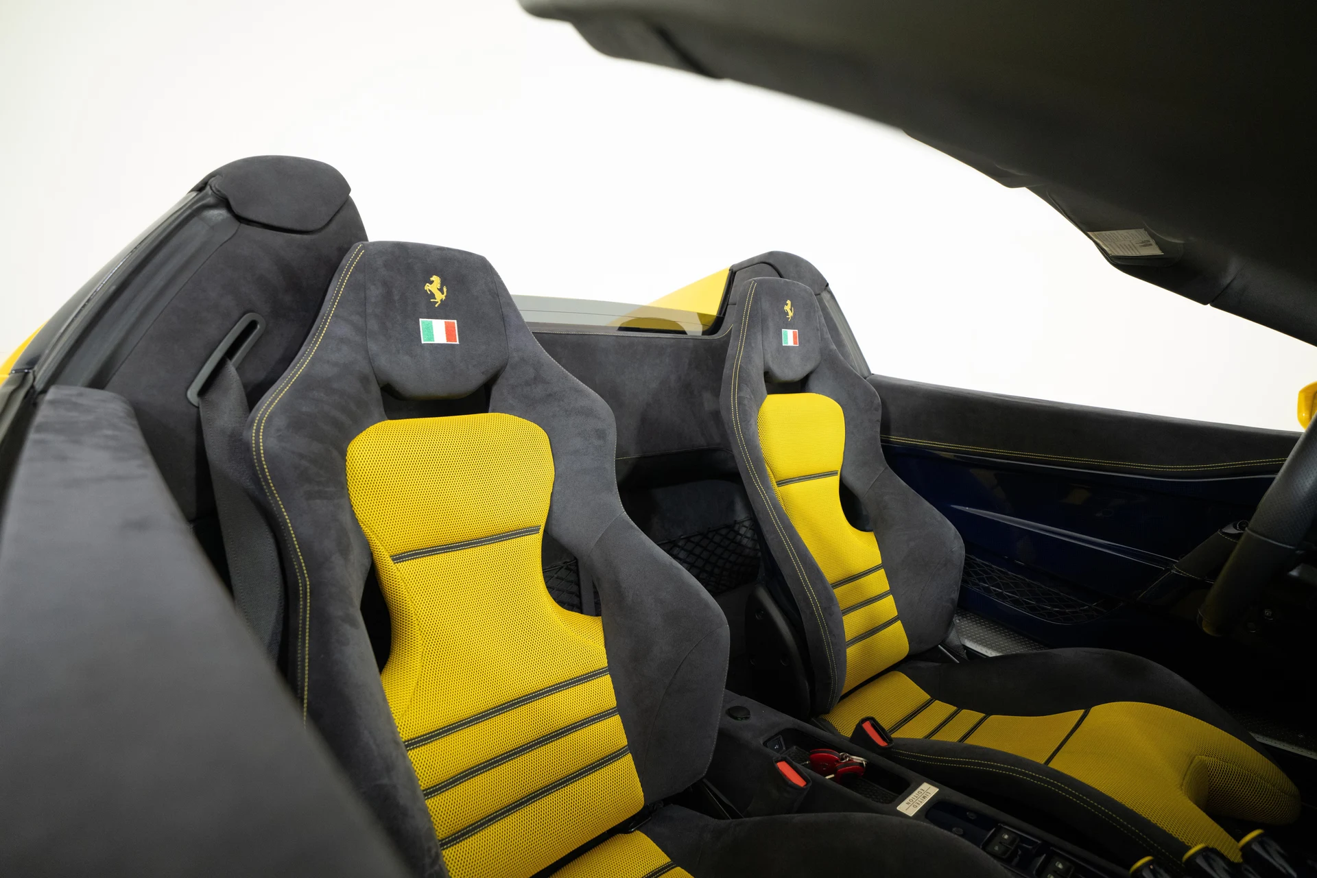 mph032_26643157_fe41c8aa0be21f135b1a5e518a6c0957_f0921271b0