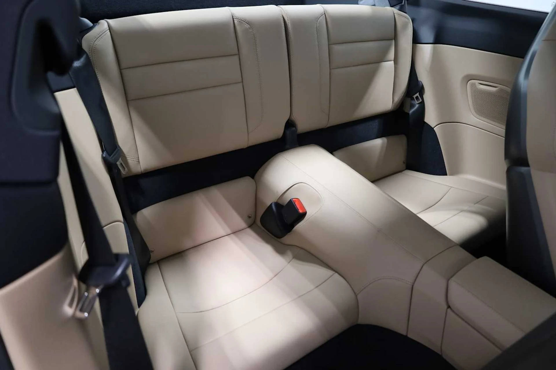 mph032_26648490_3806958f70ac2602208e056b41e30823_91ddebac63