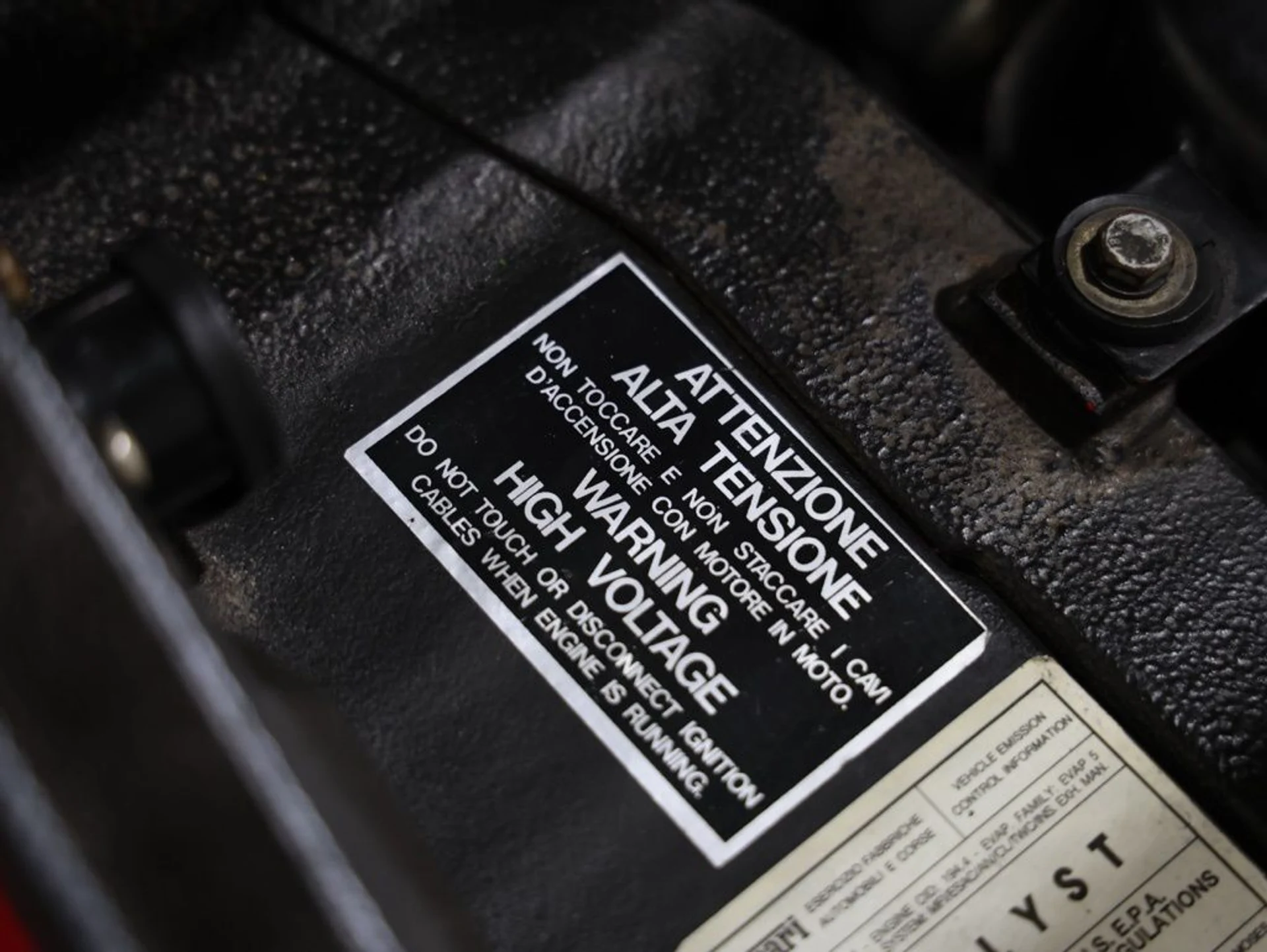 mph032_2664892601_lcrcr03zuqhdd0bg83elolw3szlh_e385cec2f6