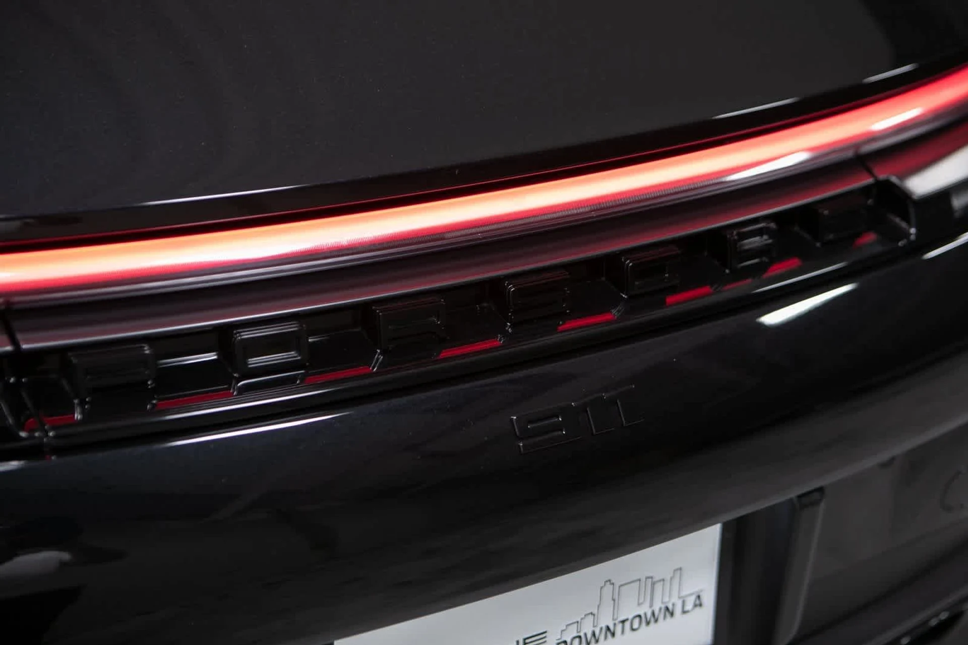 mph032_2664905668_1fae338cdaf4fba90e62d6cc92847d1dx_ebf3b352ba