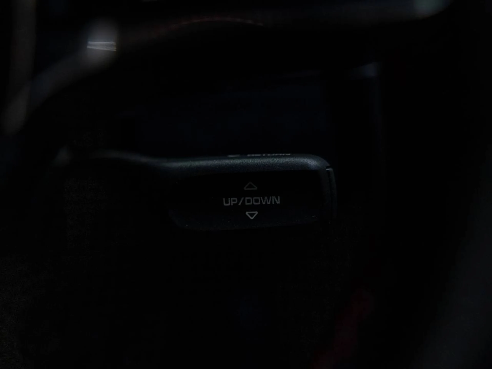 mph032_266513530_33_935ca72f76