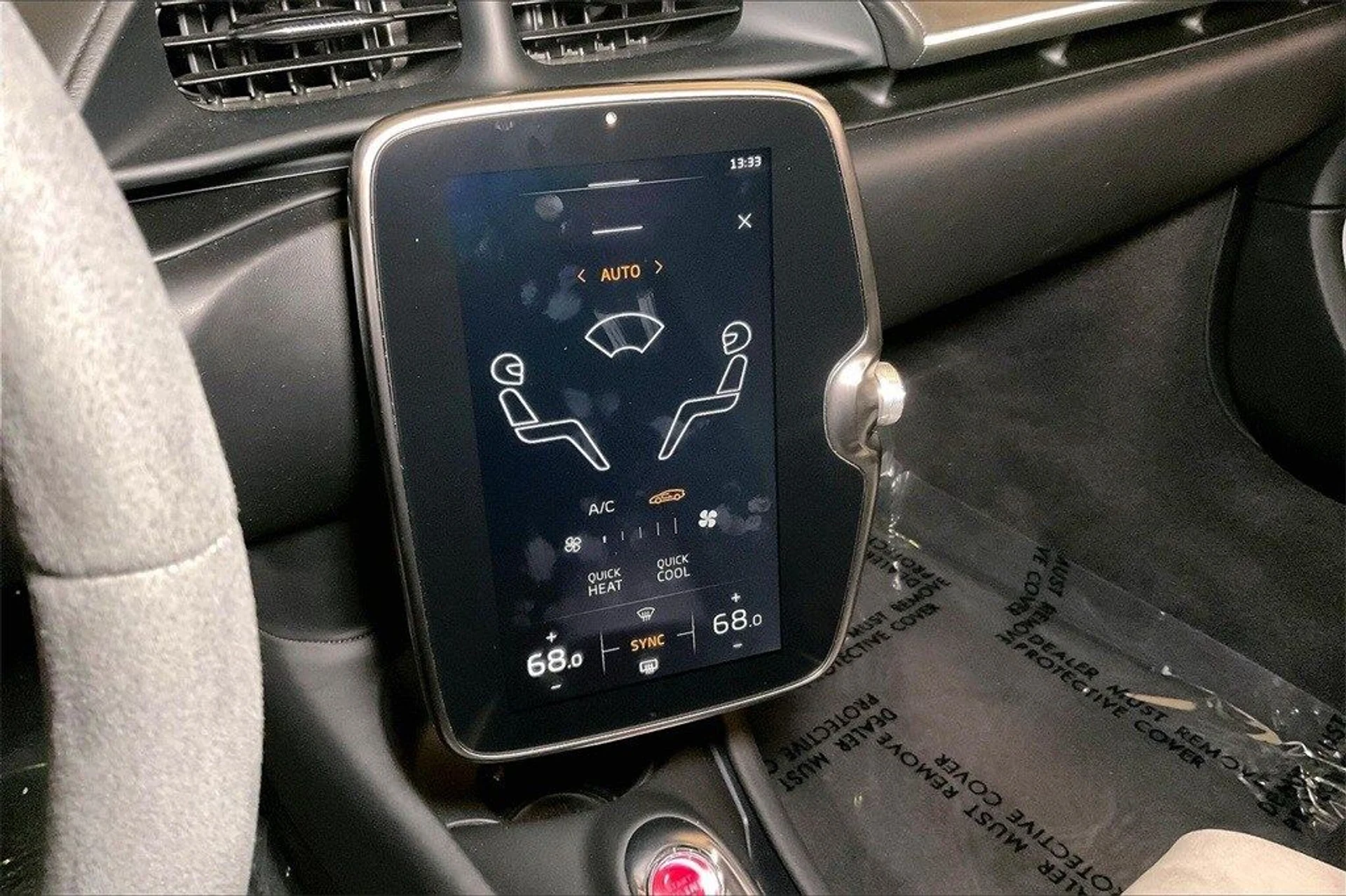 mph032_2665172089_decd11fc71f43bb4a7f2c5d8998b7495x_31efe8f422