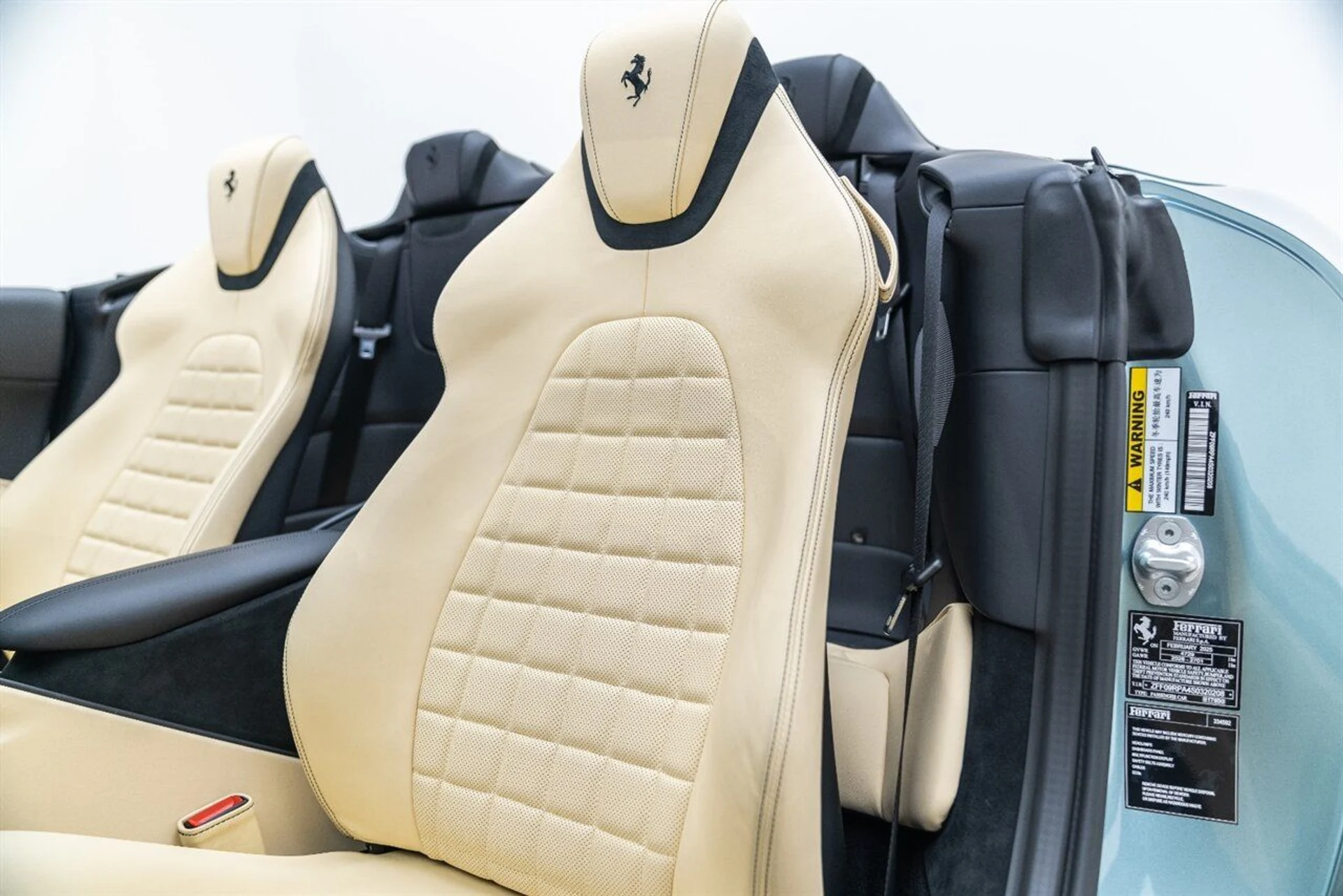 mph032_2665938597_18655da08b_1280_a8085fb04b