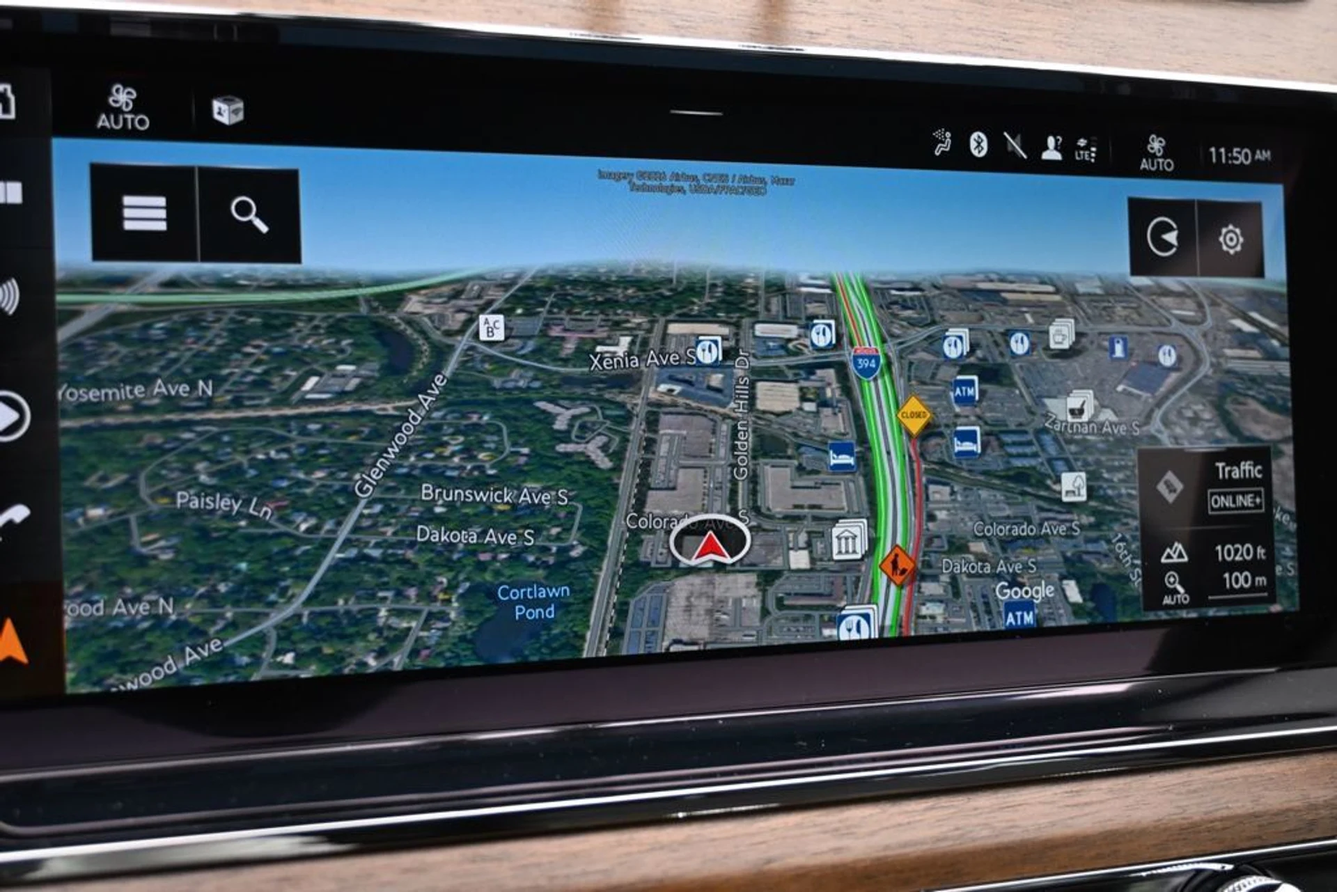 mph032_2665954906_1ffefd82abe746e3a8d25696016a1611_07ba795bdb