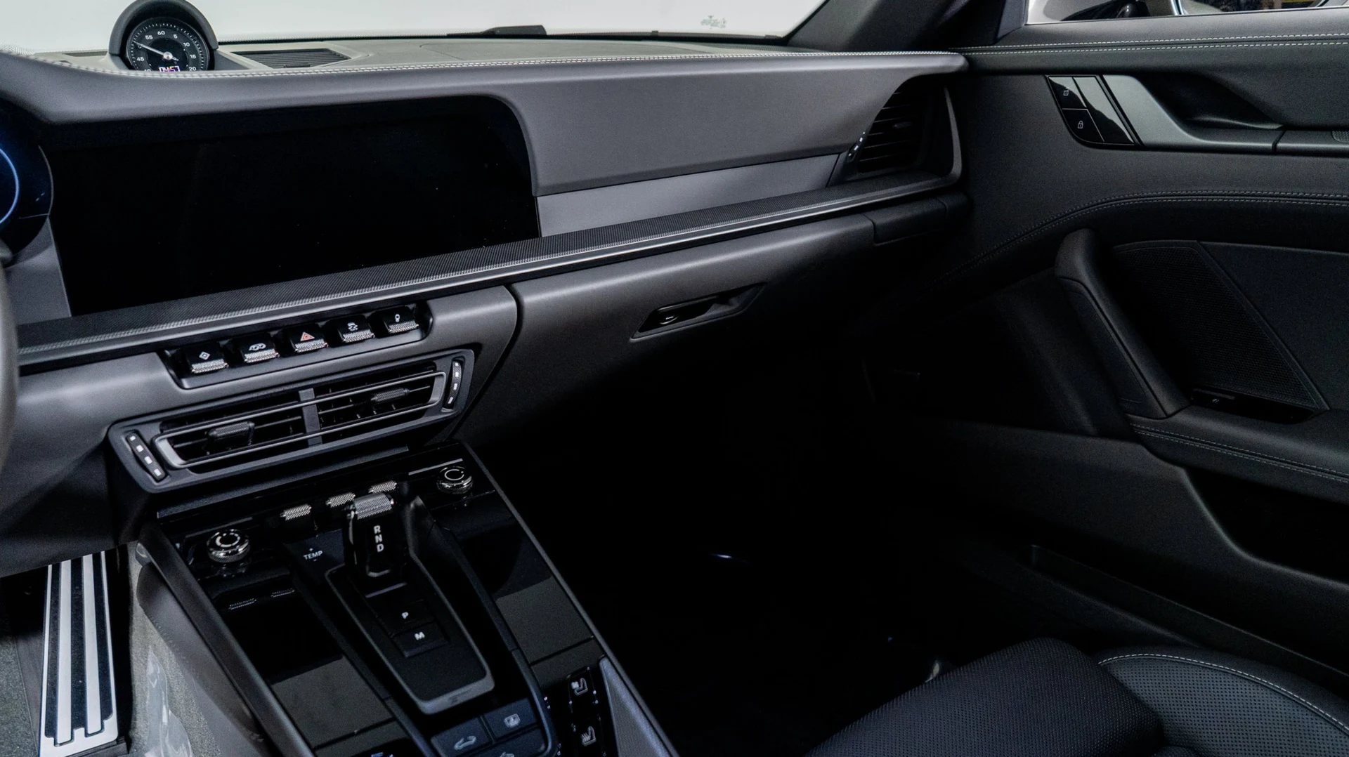 mph032_2665956454_content_homenetiol_com_2001243_2130496_0x0_ebb1bf55ee6b46bbbe09b1bf1b859602_1458135106