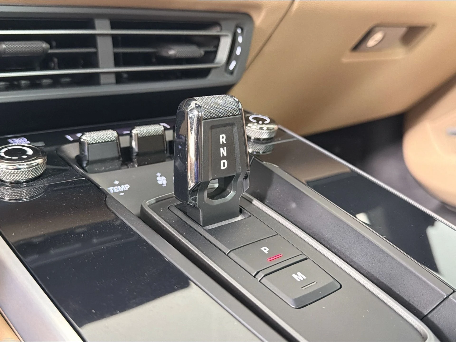 mph032_26671461_56230fdb955b26468ab6e65a3678050d_213a518b82