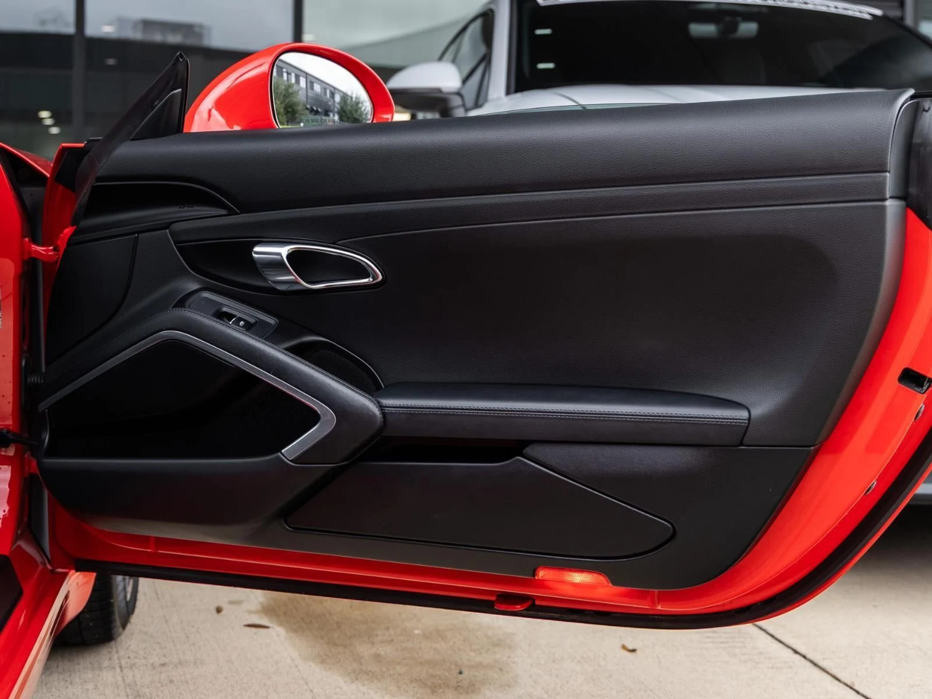 mph032_2667545635_33_d8ea3d0aa7