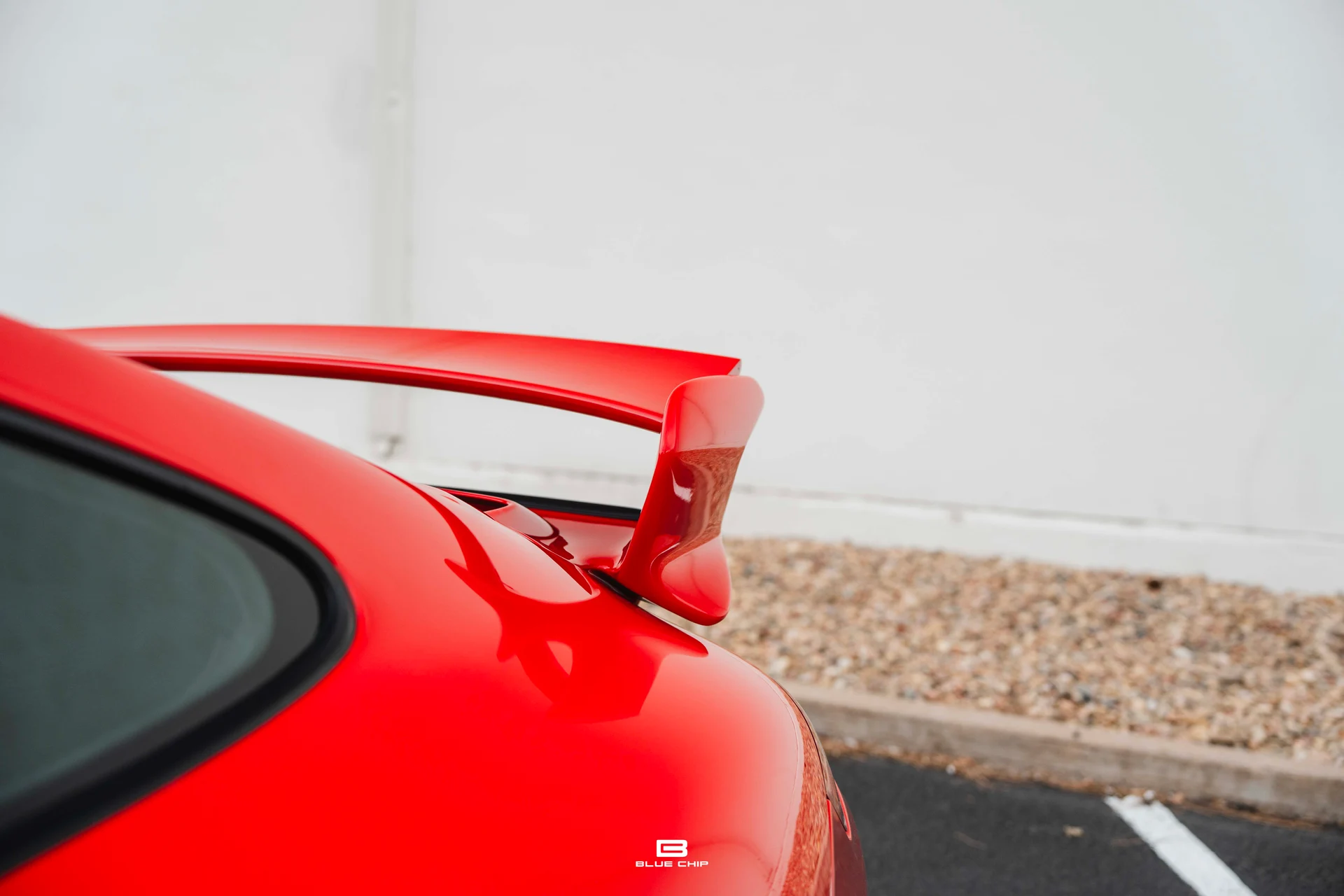 mph032_26683129_6998bb9d558e20431765dbe1_A7403949_0b5453aa66