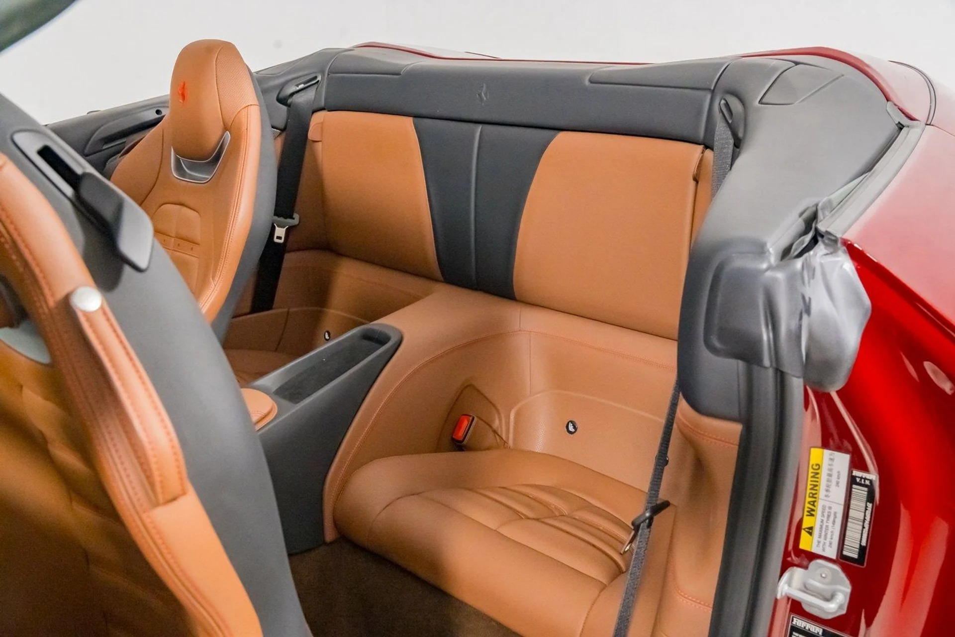 mph032_2669458367_842212112c494bc9a5ef86031b18e8fc_a32683fd73