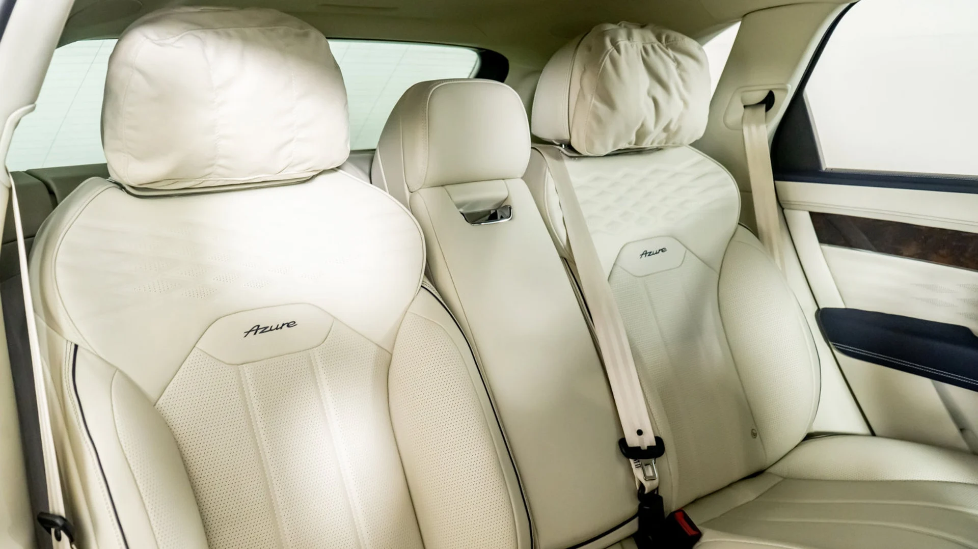 mph032_267011334_content_homenetiol_com_2001243_2130496_0x0_da6a38ce4d4043158f3f7deef0938c9f_c50cfd98fc