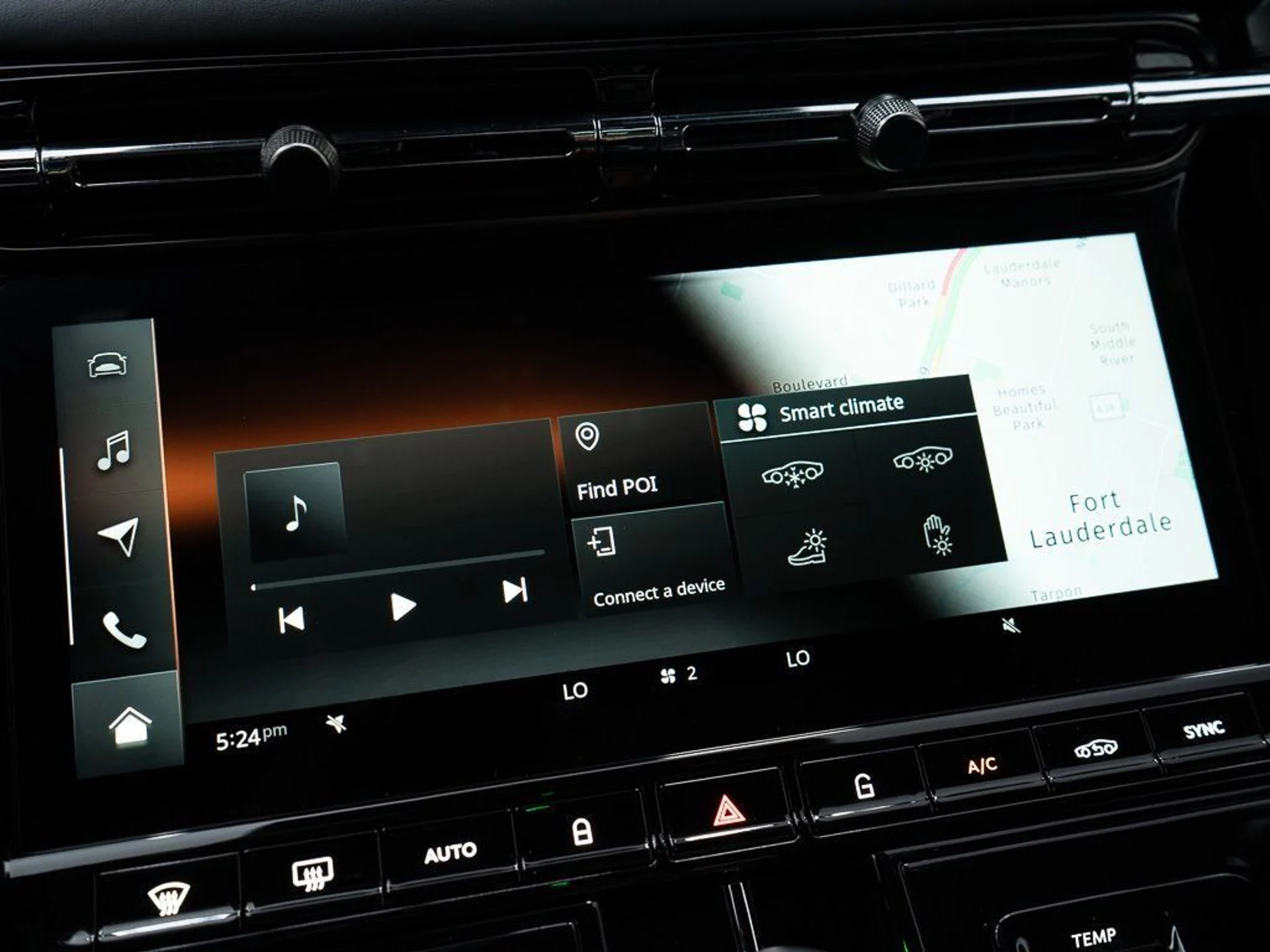 mph032_2670459375_75a93d14d484ca4ee453b56386beaf75_b24c9893b9