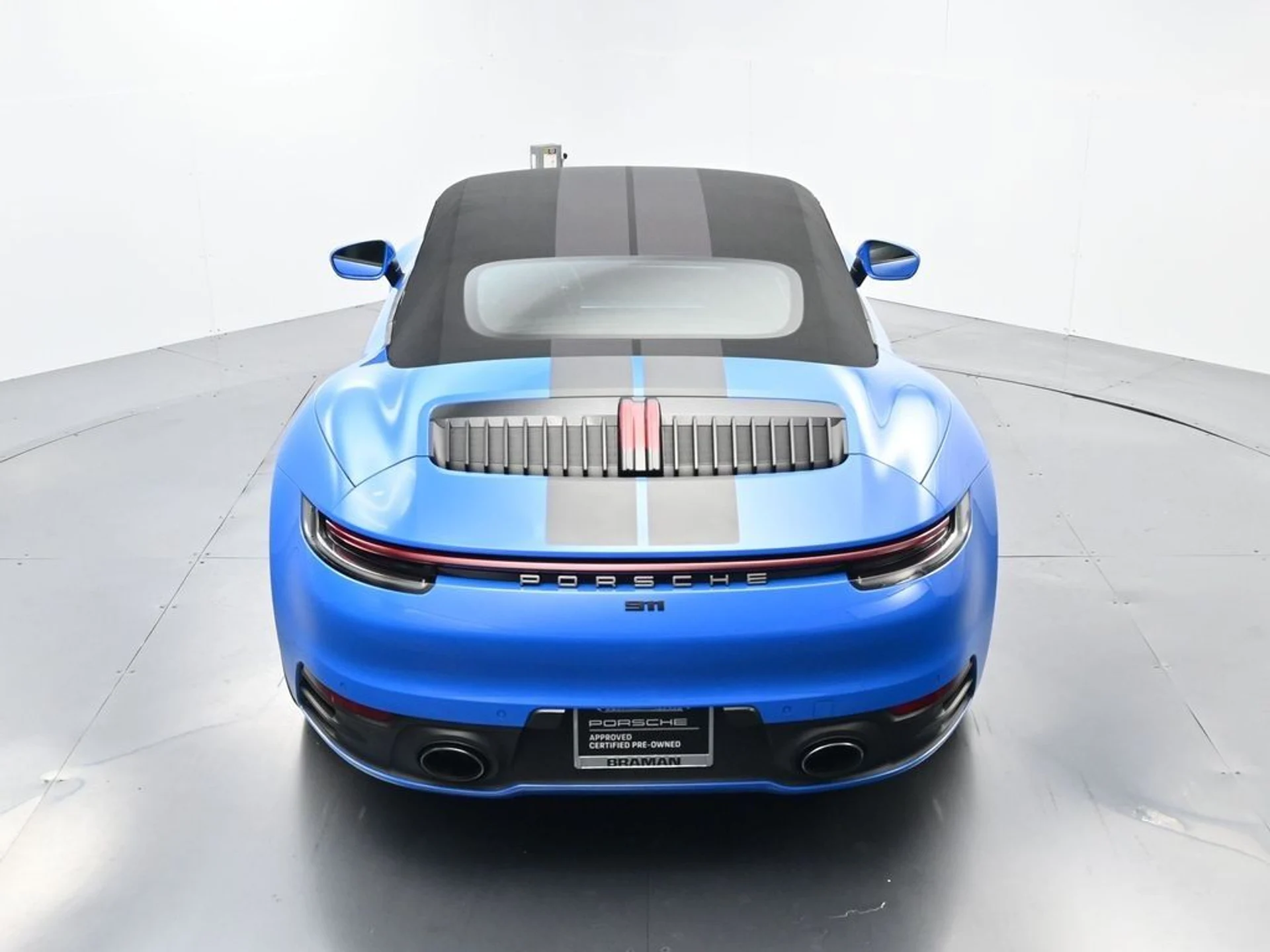 mph032_2670886103_a7c95c34bb2a6ef0b4ee41a39669b24c_1ac0076c78