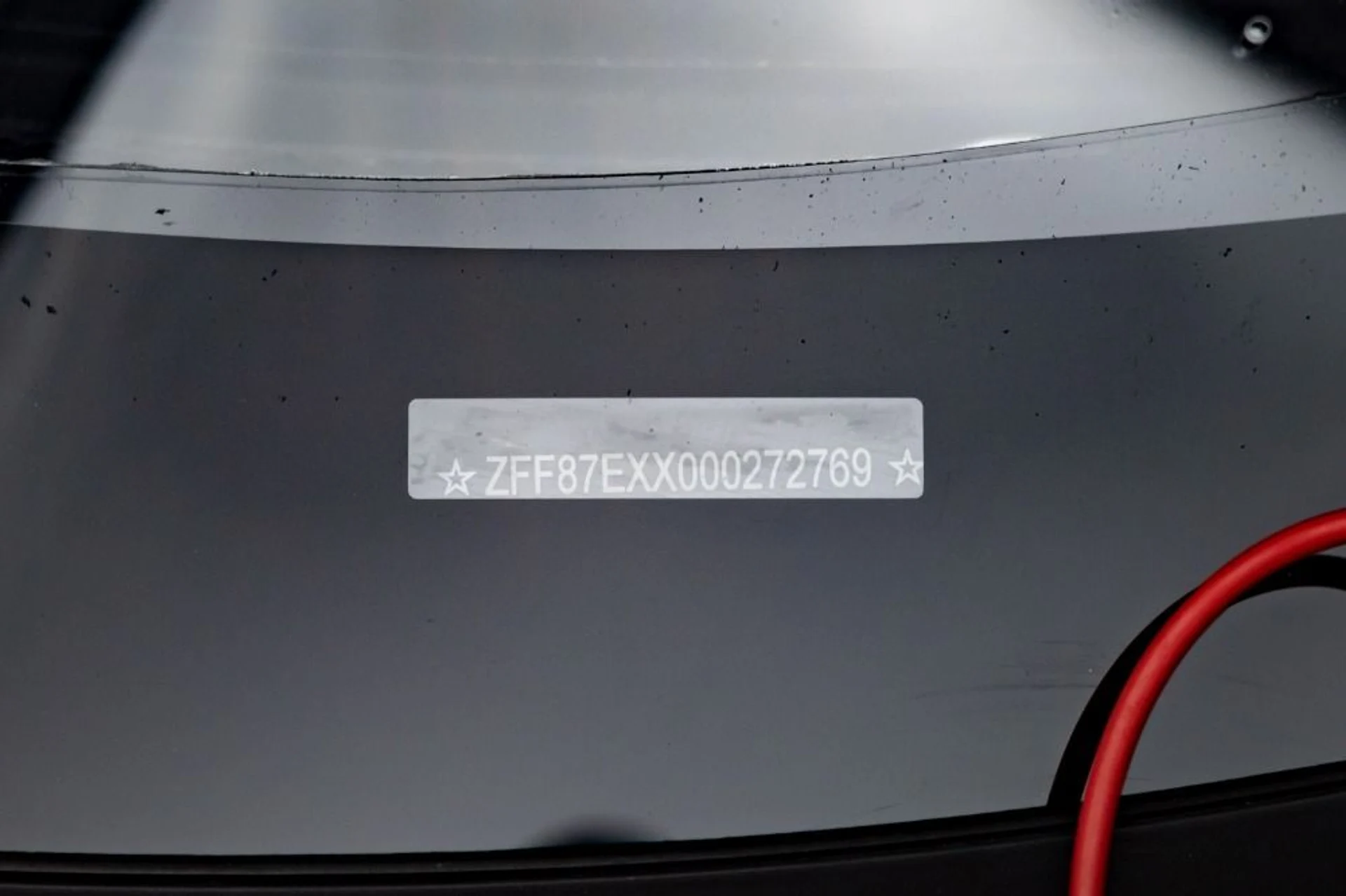 mph032_2670988716_Used_2022_Ferrari_488_Challenge_EVO_0122c291fe