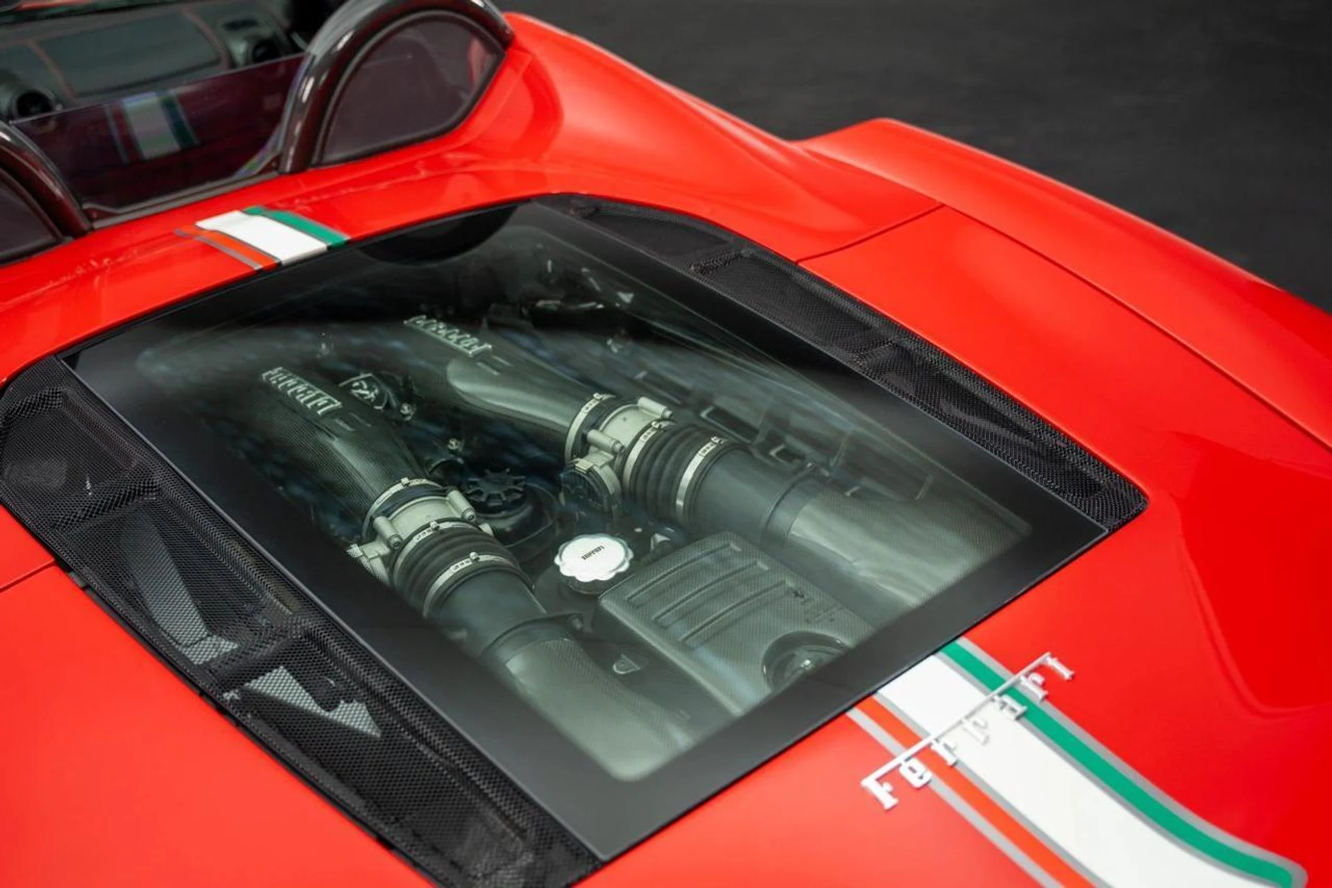 mph032_2671041326_edcd89c173c4c85975e24173ae848354_9204ba55c4