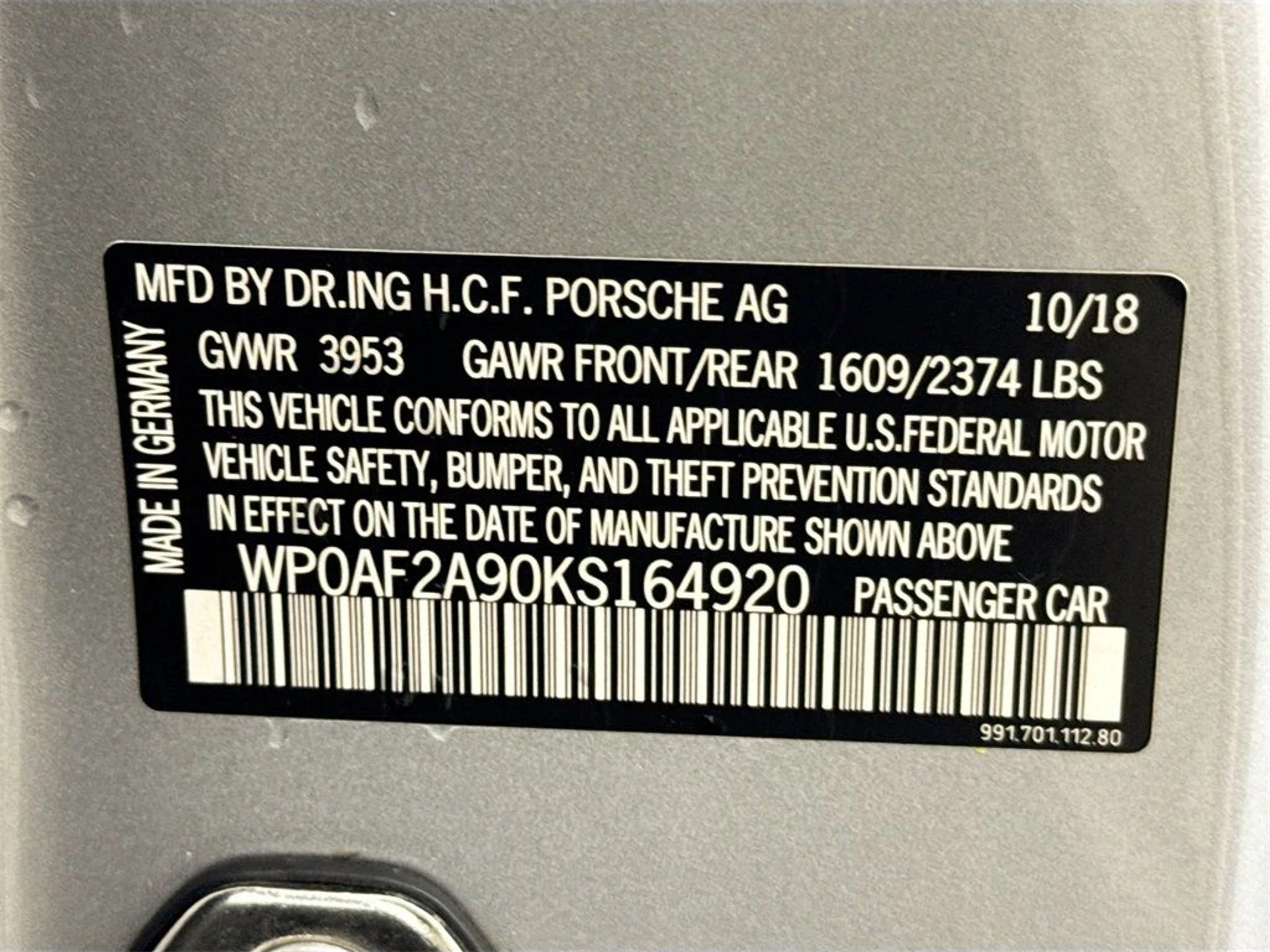 mph032_267134859_ccefb4bae312777972433d0ecee4132d_ef31b236f1