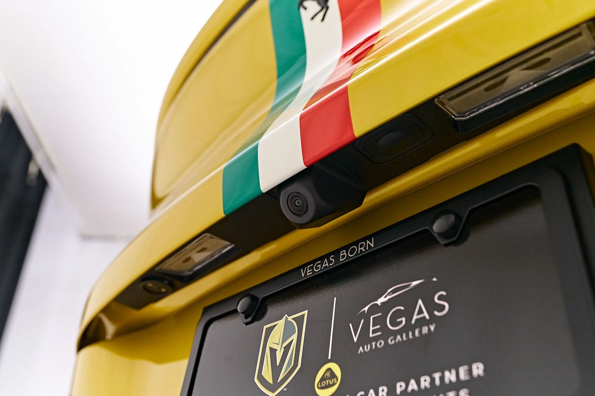 mph032_2671876669_Used_2024_Ferrari_Purosangue_1740010324_b7376032c0