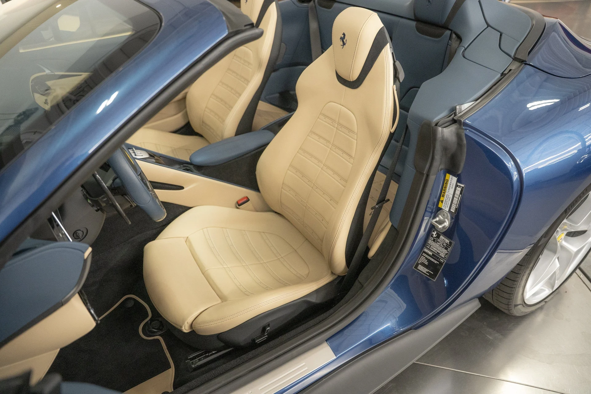 mph032_2671931486_9d21aeb84e49463097f3fa6753da10d1_1c3b5a4cae