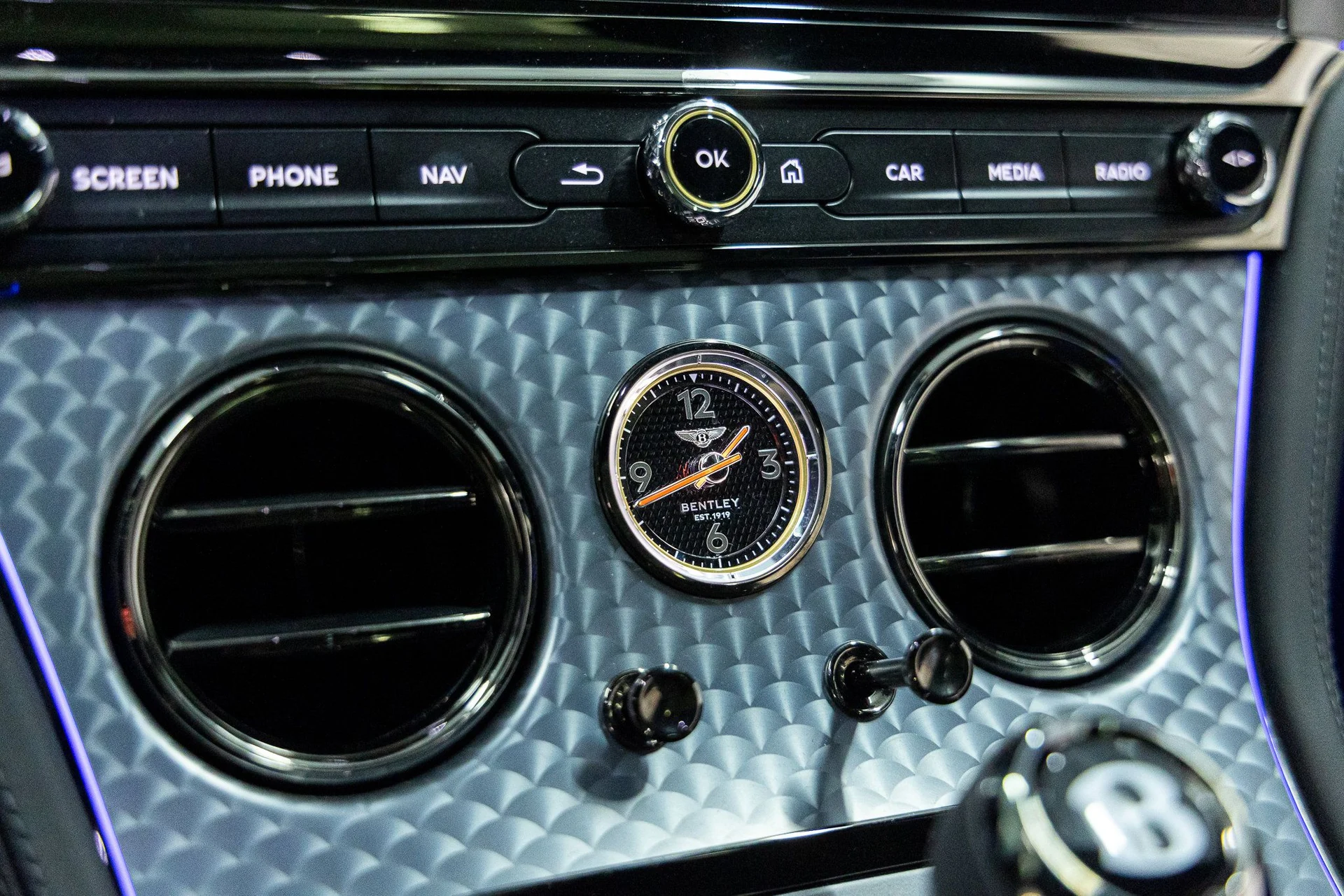 mph032_267200689_93f43ee0df3e57ad62f4e61a8a473455x_414fc24fe6