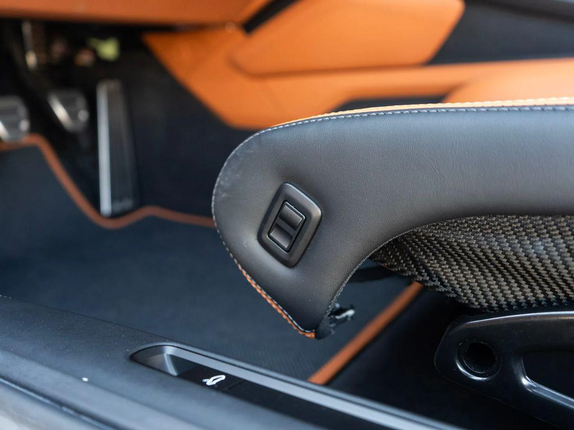 mph032_2672072354_w_Hfgr2_B_Juw_Rv_Of_L_Qeh_CKG_Qol_I_9d170afbc7