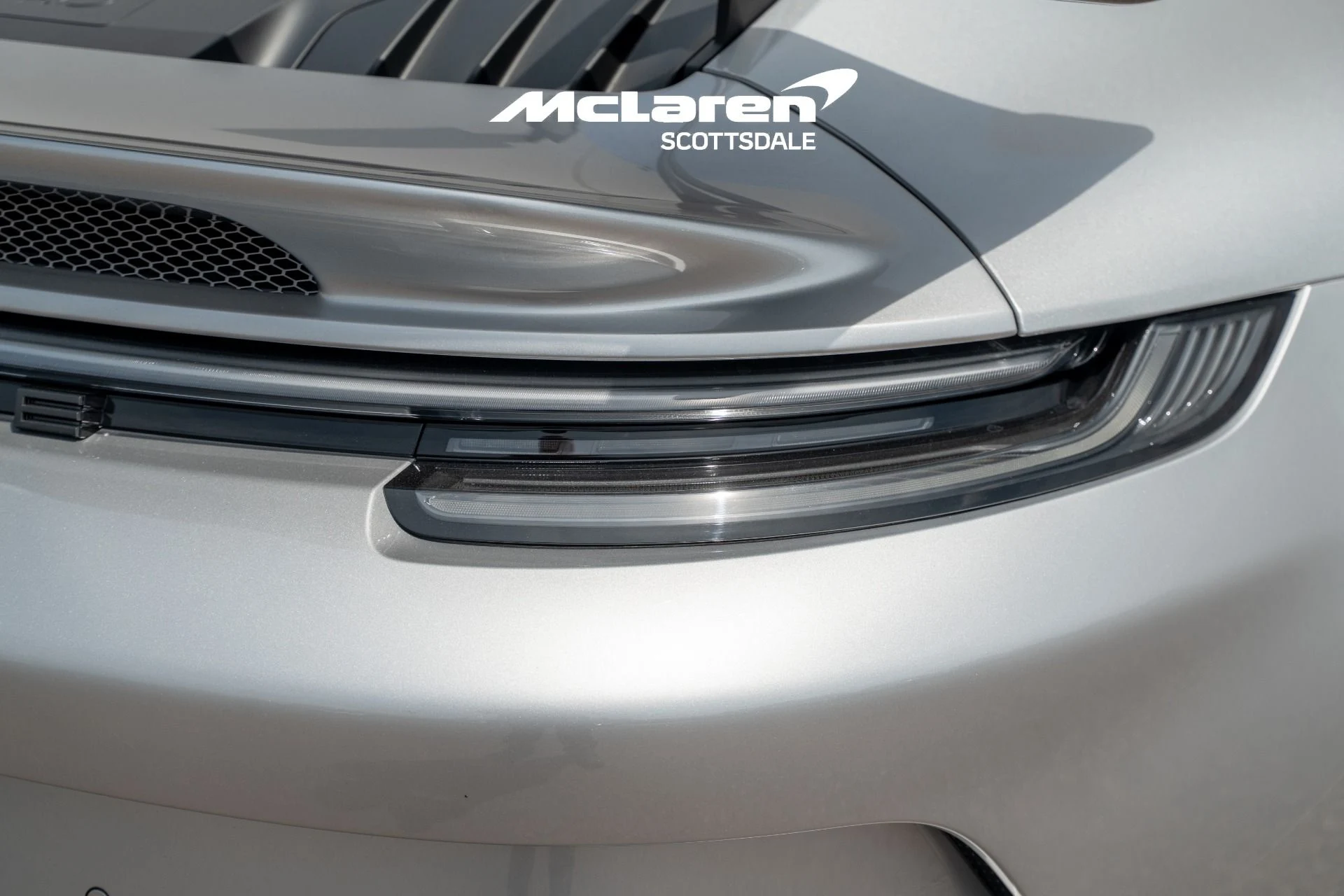 mph032_2672079853_Used_2024_PORSCHE_911_GT_3_1787003703_98db99f063