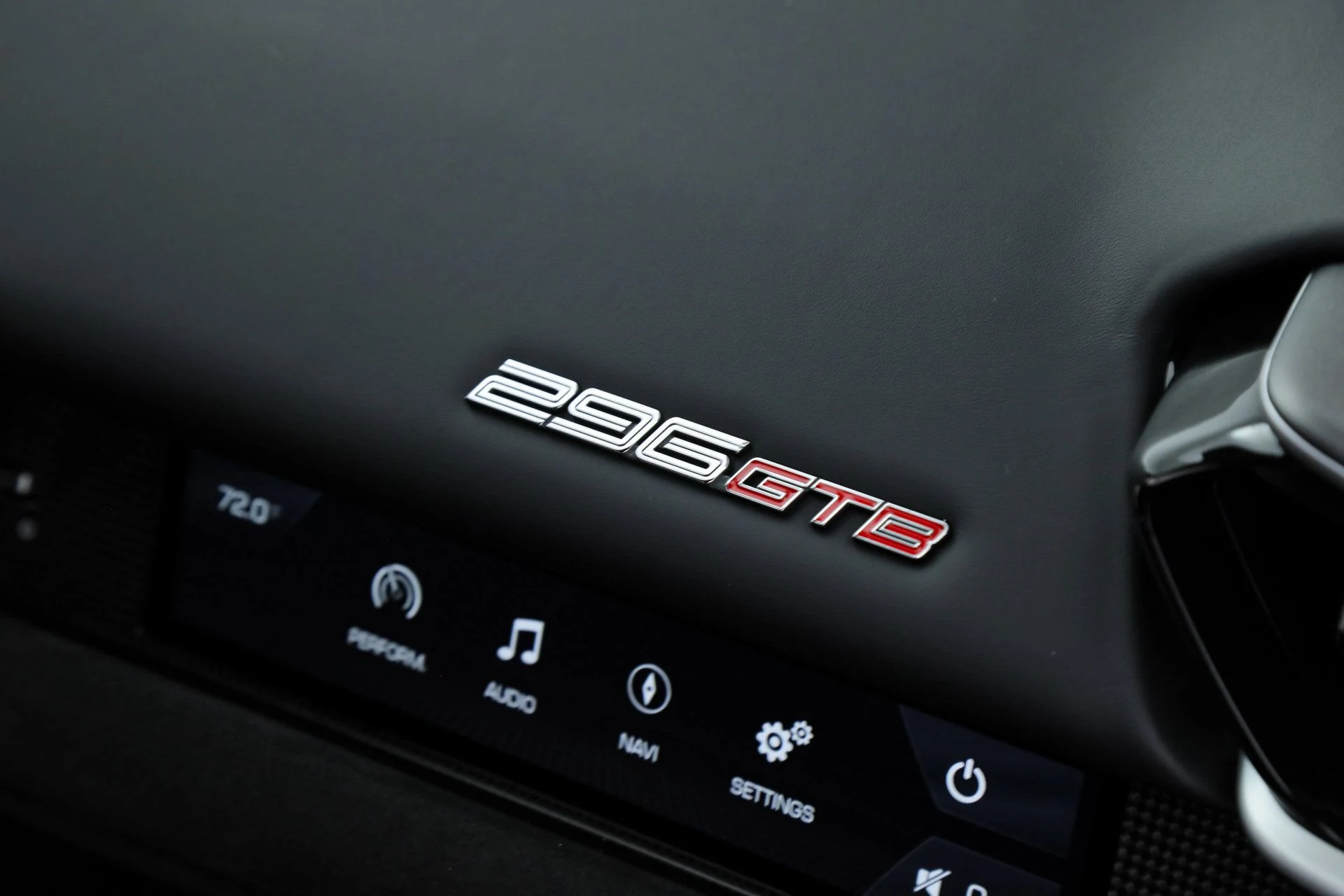 mph032_2673007206_017c0a815b1f1f47b642462001c42bee_80b175ab40