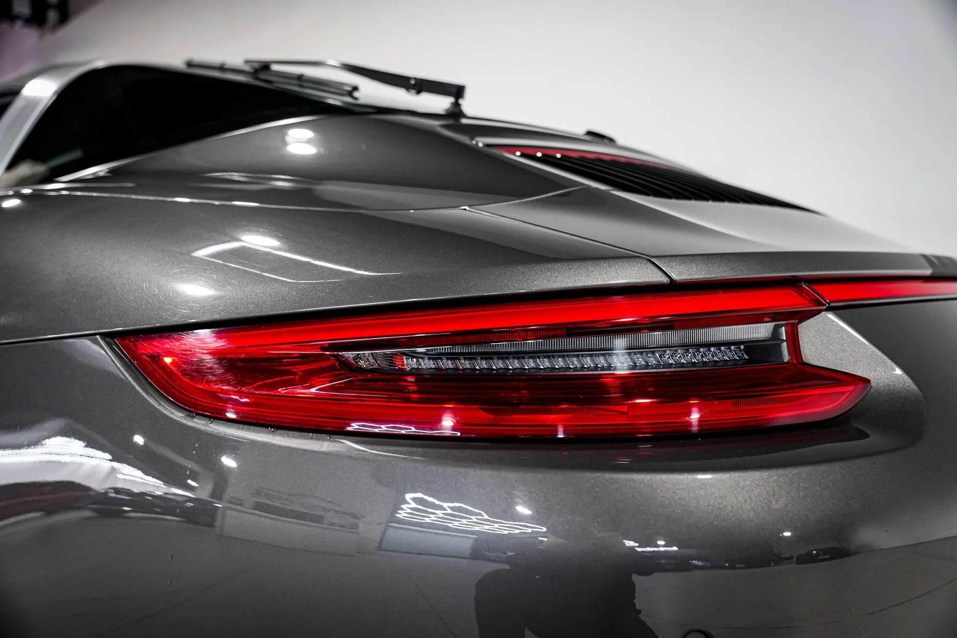 mph032_2673057398_ba8d1f11e51f9cabda64d6b22e3ee34ax_7d9a902297