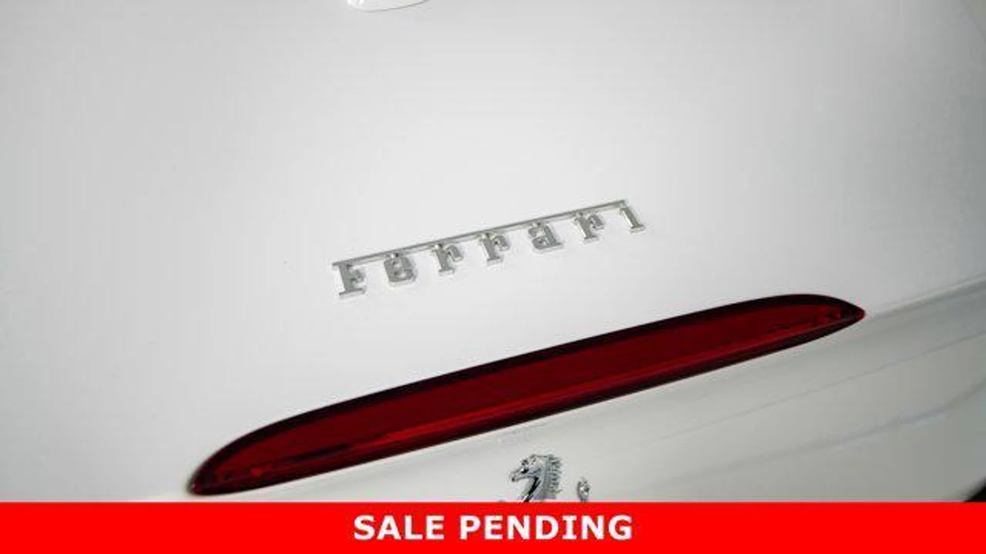 mph032_2673195033_ihn8szj_Q_Rp_Fn7_Huk_X0_k_Oryqw_a69dce8859