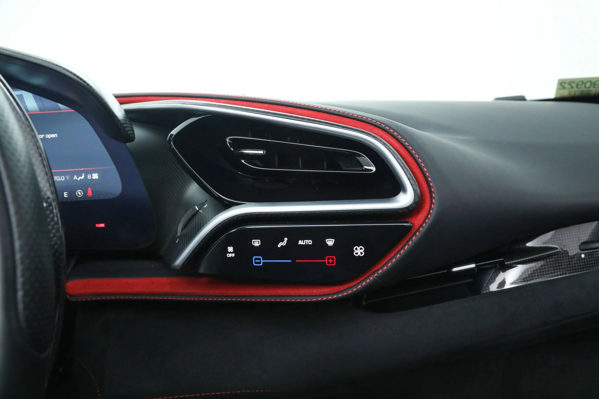 mph032_2673478828_3d32056f3eb07be0617ebe2a4e7a7425_46af1a2efe