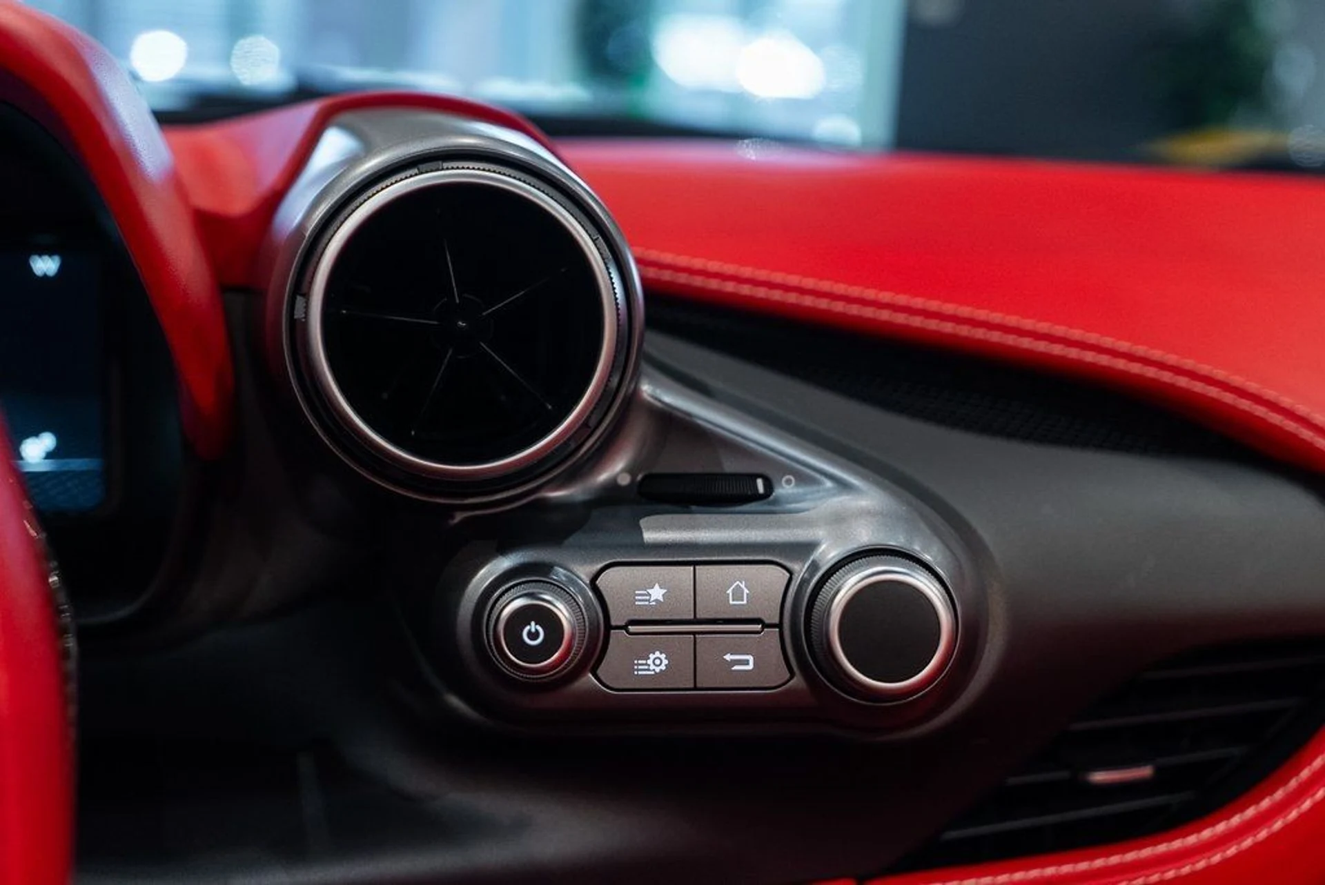 mph032_2673501251_1ec5ded4d04d18f03a806b55cef57c7f_f06f87ac5c