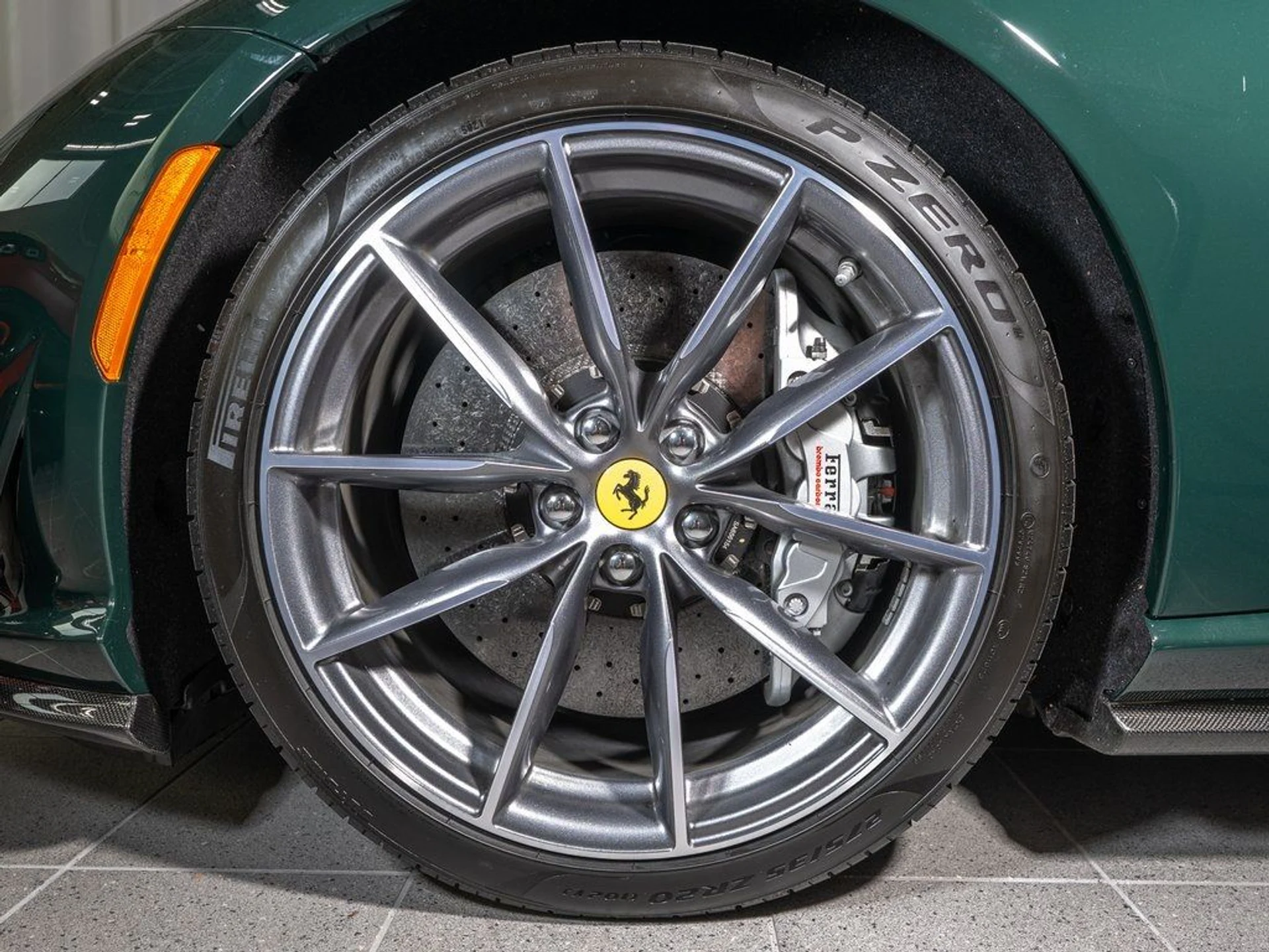 mph032_2673703147_image_33_c0b0a7292c