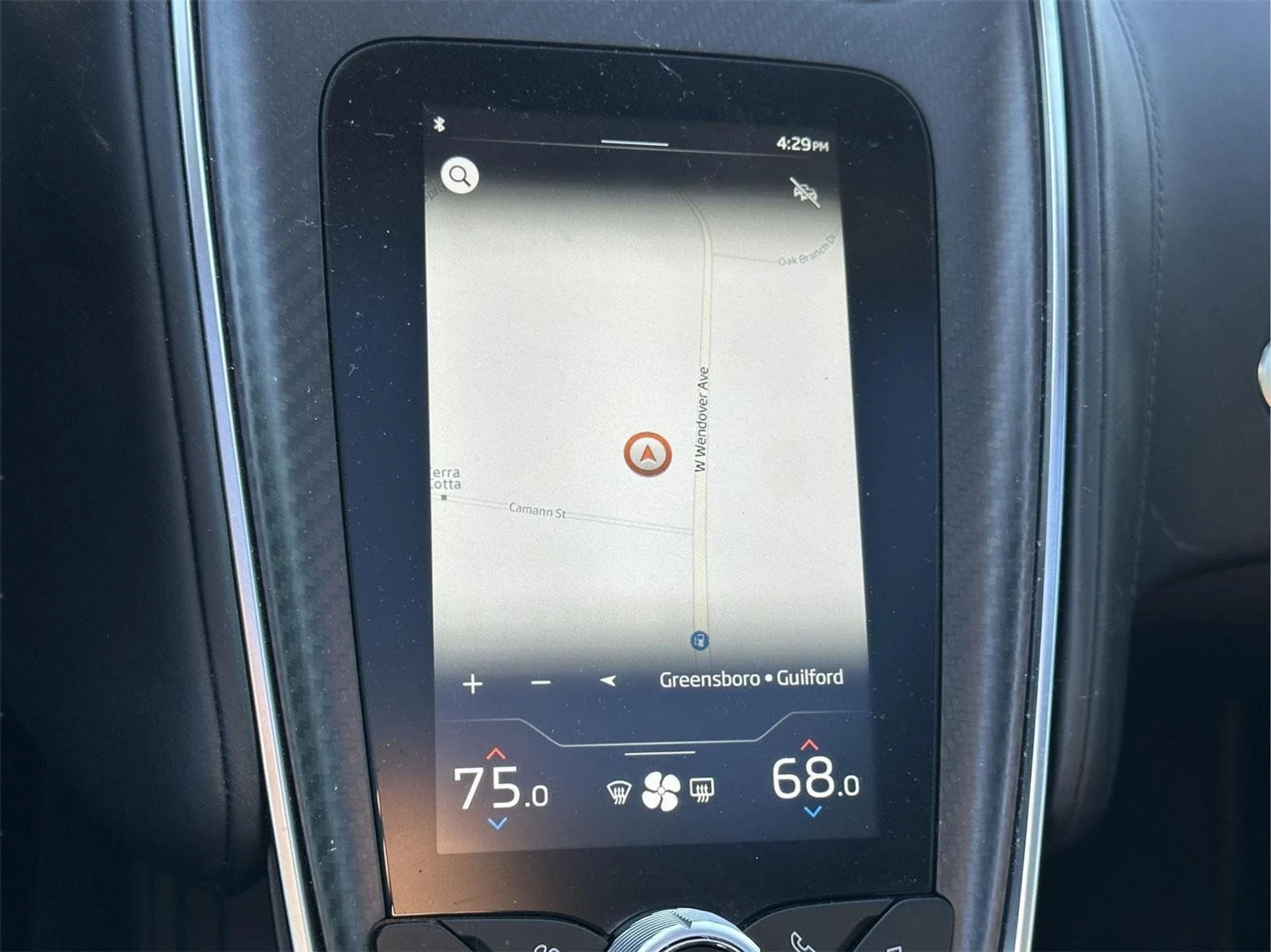 mph032_2673707344_1203ec428ff383e18755bb478abb292f_0e439a77fc