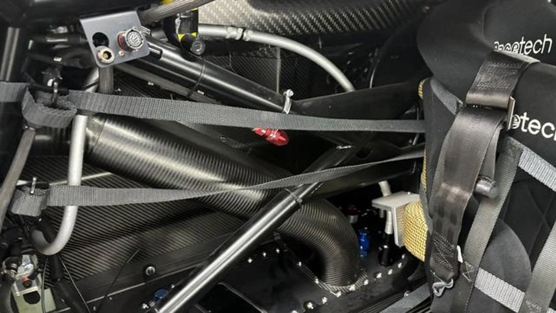 mph032_2674226125_0w_pz5j_Deoyai_KY_1_HF_65_Feq_2g_5341a7a7dd