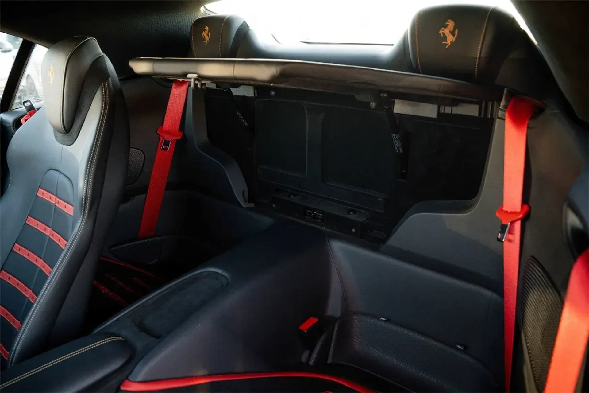 mph032_2674686306_cbf97fef063748e2a5245a418afe58e7_662225c278