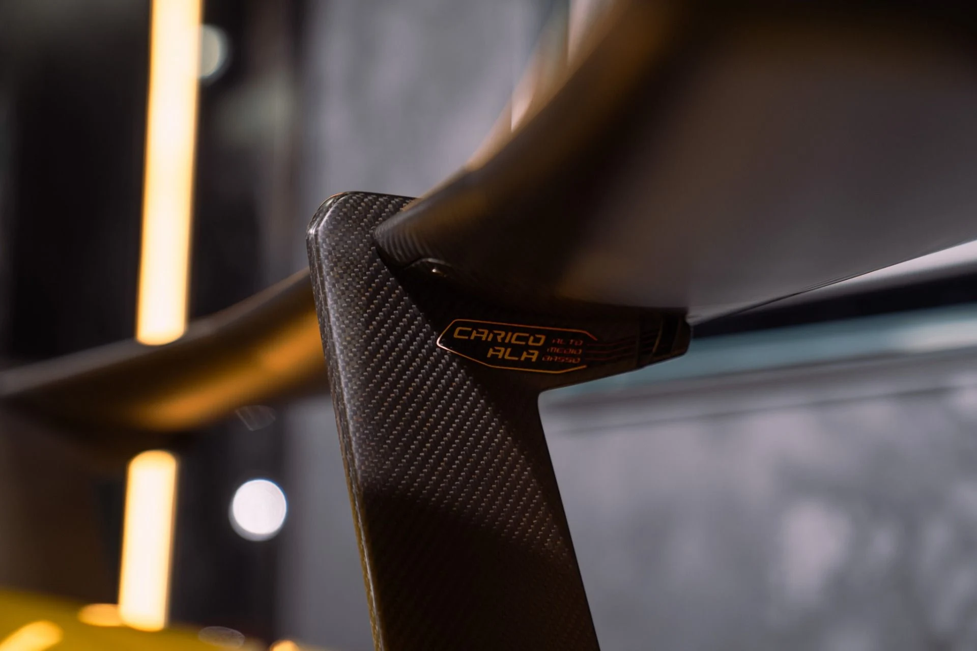 mph032_267475542_Used_2016_Lamborghini_Aventador_LP_750_4_SV_Full_Carbon_Interior_with_Carbon_Seats_1792521135_e62bc58f5d