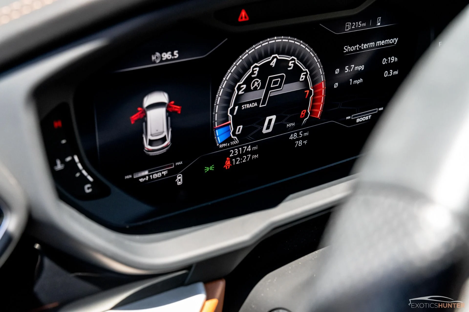 mph032_2674897580_Used_2019_Lamborghini_Urus_HIGH_266_K_Sticker_w_EVERY_Desirable_Option_1683572182_3bad83c5af