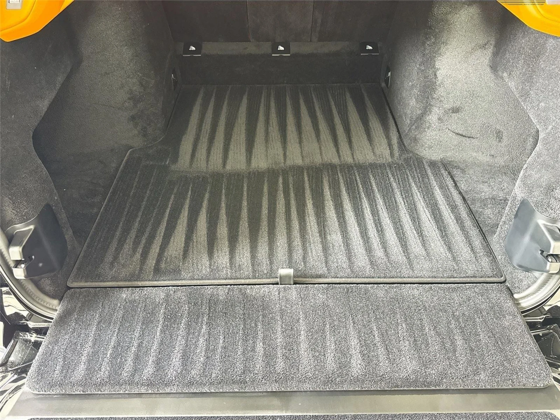 mph032_2675287886_d74073ced0b26b9d5008ec0701adfb02_5a09ef0196