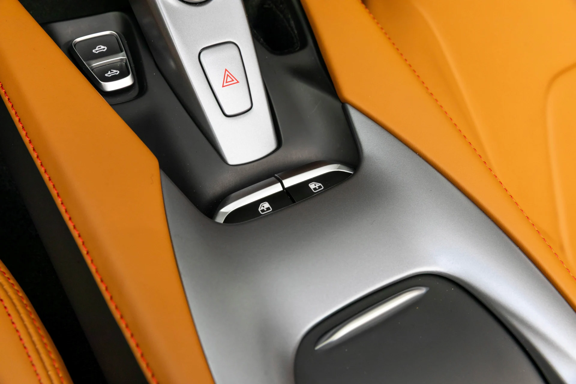 mph032_2675507018_b1732c060522424195ce328538725f4d_6f83cfe23e