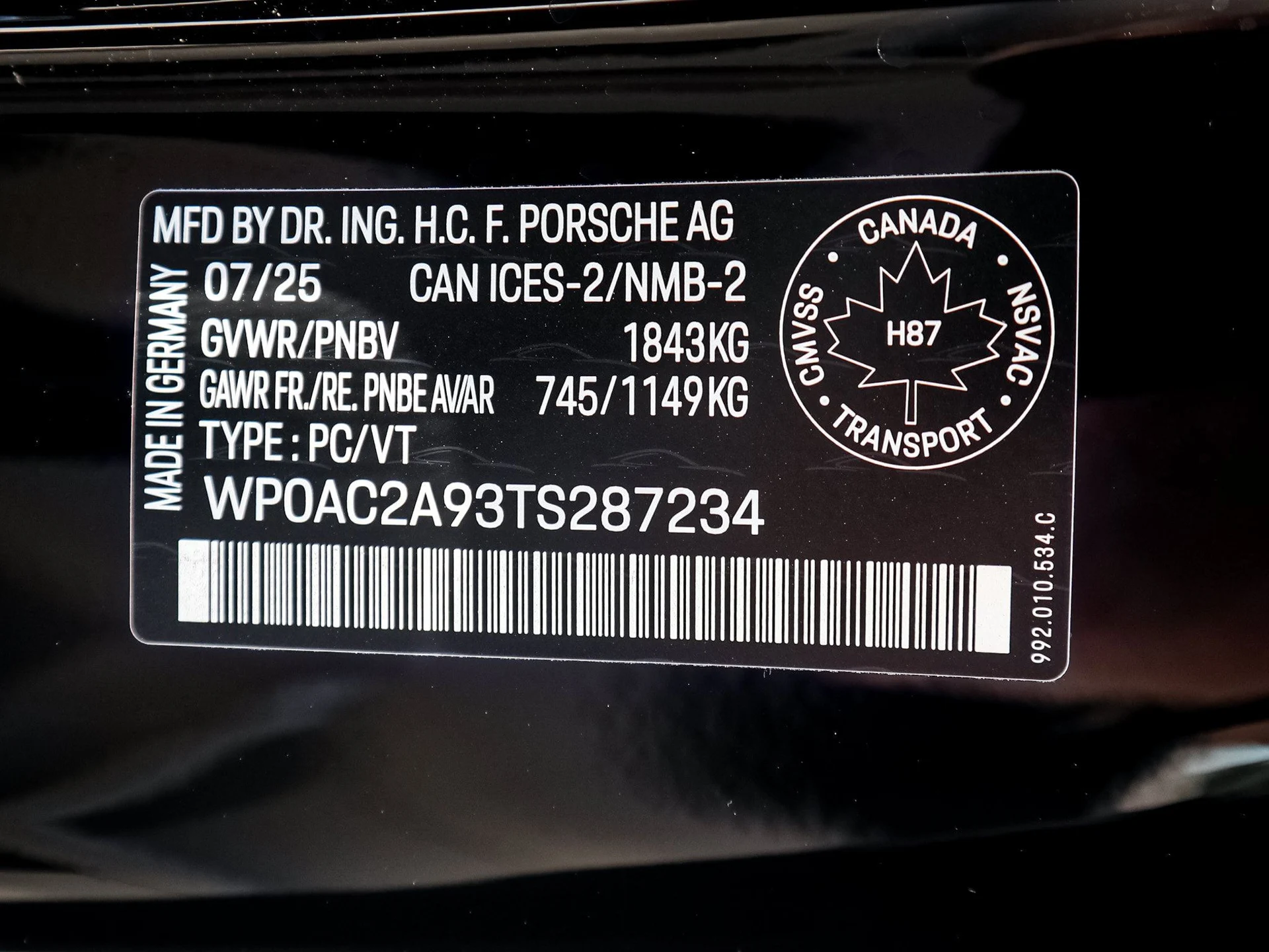 mph032_2675524393_8b3061c62141ed59018d423b7fdc2aa5x_a091d0b0a1