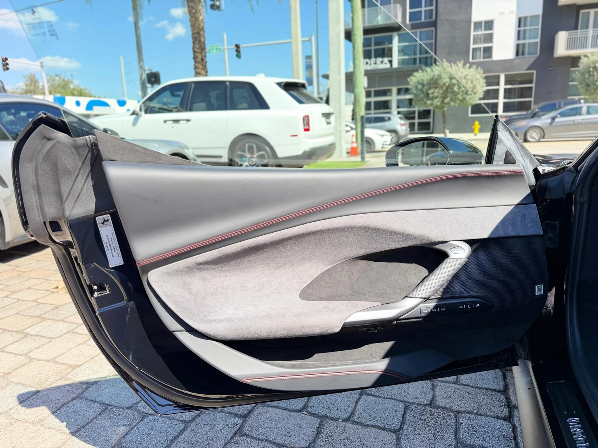 mph032_2676385267_Whats_App_Image_2026_02_12_at_4_54_58_PM_23_817d0a94ea