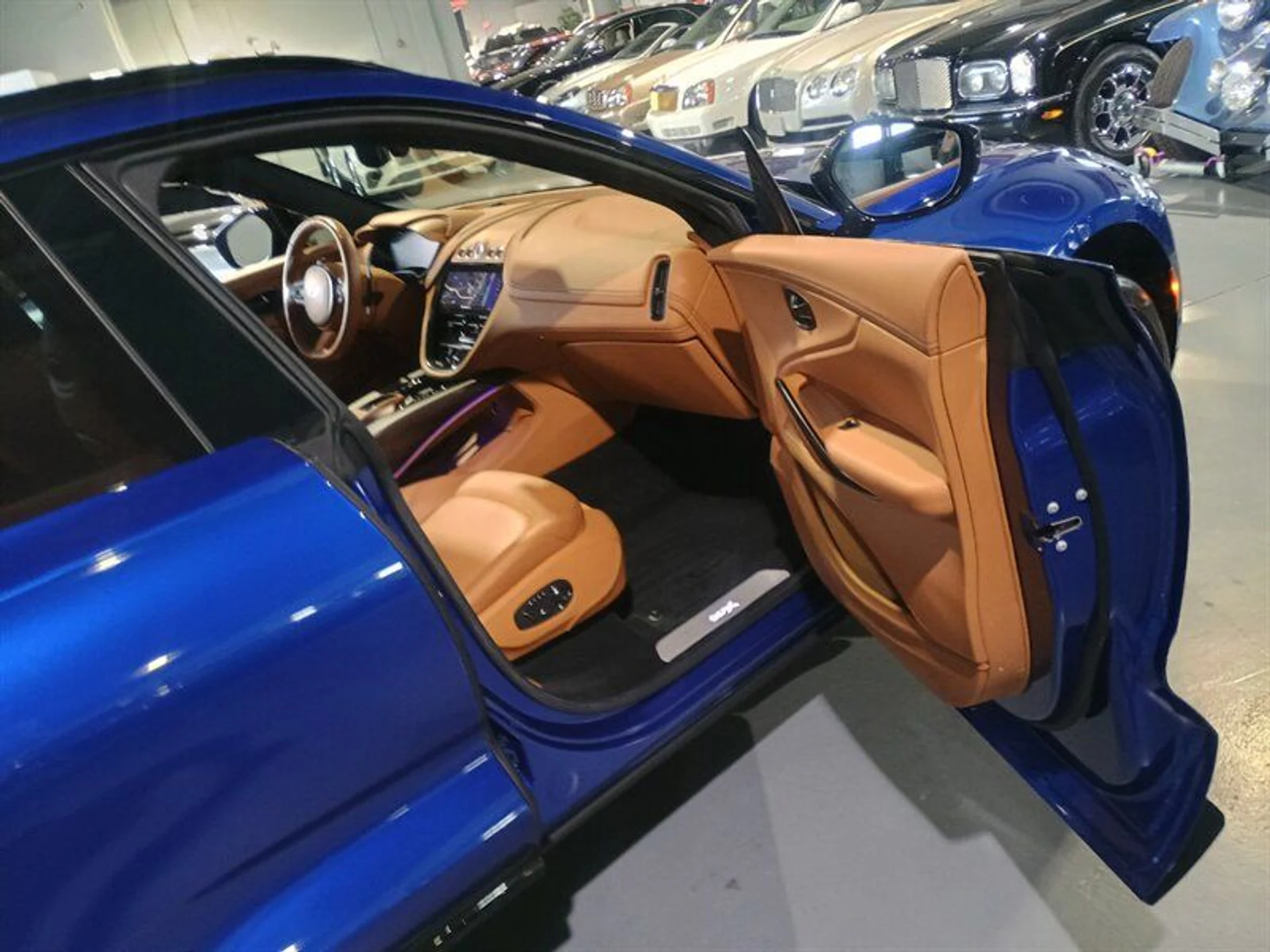 mph032_2676403300_c329b85985_800_1678a75d36