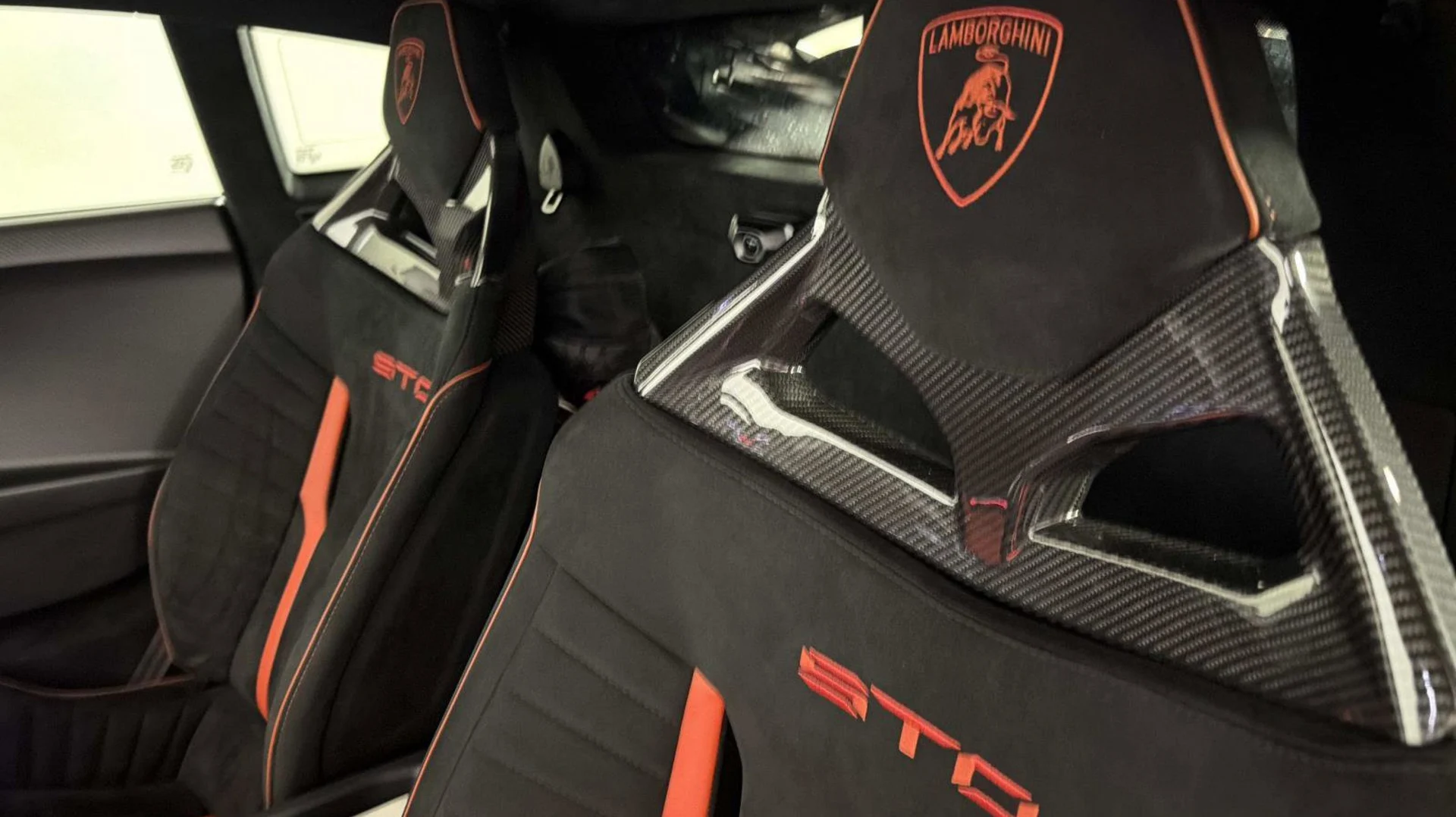 mph032_2677327504_content_homenetiol_com_2001243_2130496_0x0_745933ca5db443fa82b0cd2655cb531a_ae83e842ff