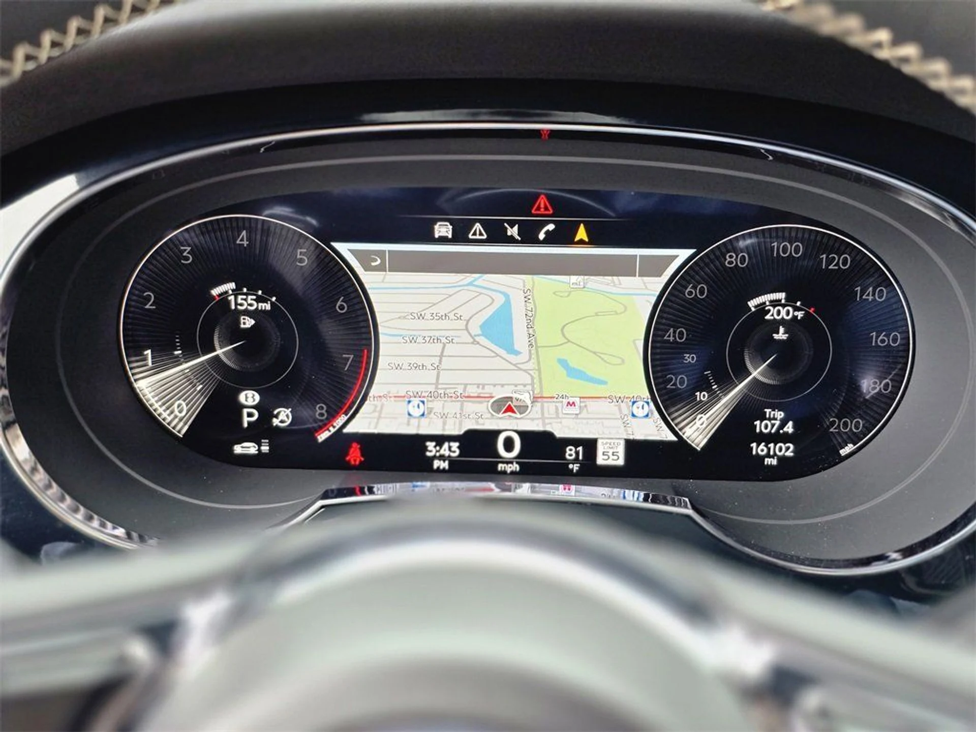 mph032_2677547721_4a6cd702de2096feb05bec440b789b68_8b52e8d423